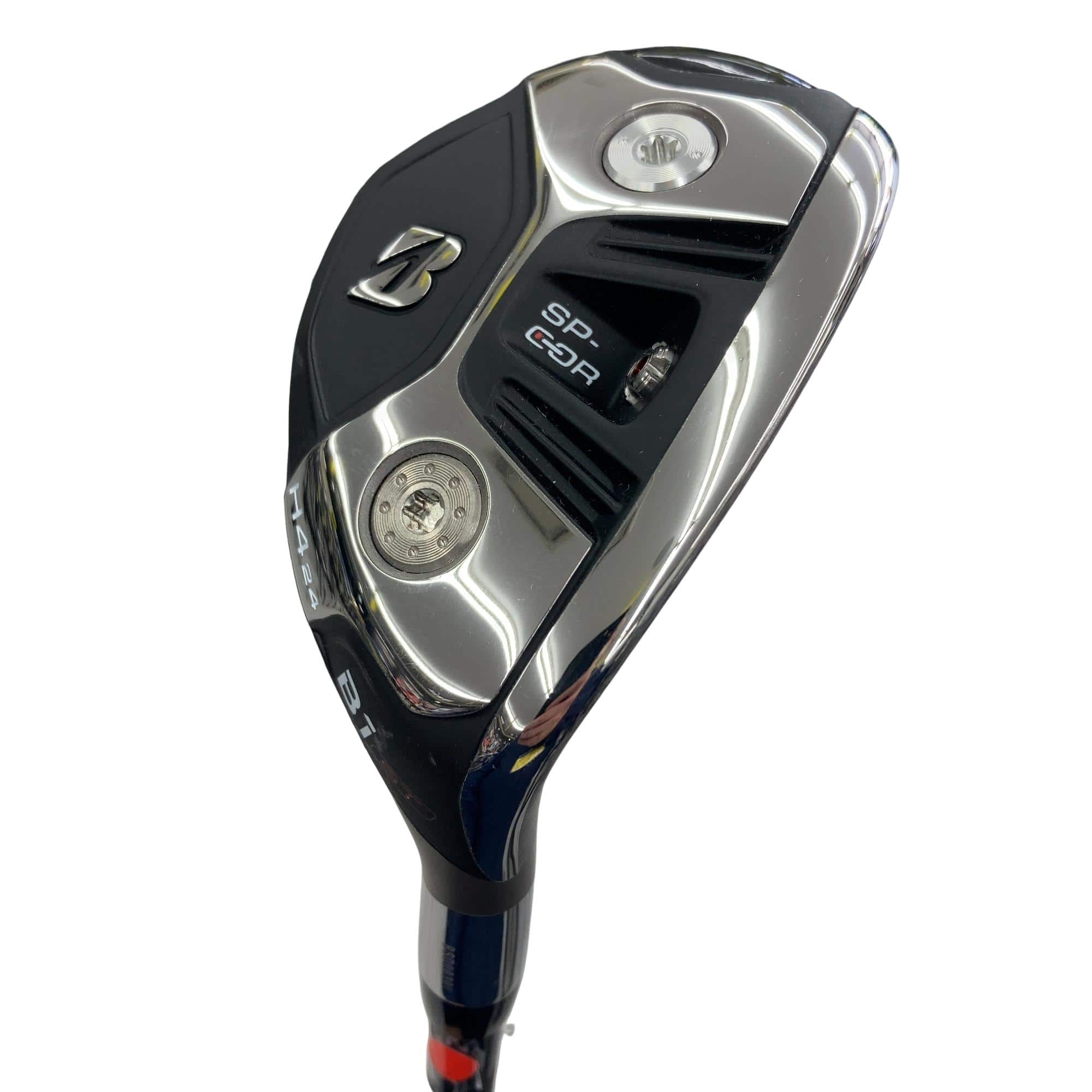 �a�q�h�c�f�d�r�s�n�m�d�@�a�P�@�r�s�@�g�S