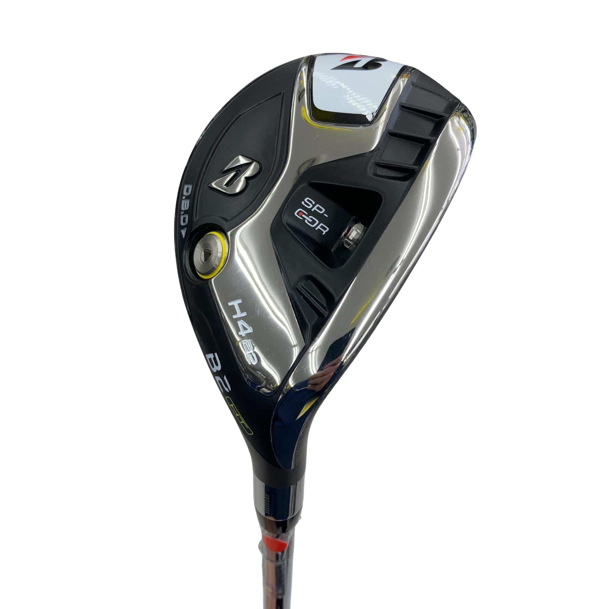 �a�q�h�c�f�d�r�s�n�m�d�@�a�Q�@�g�s�@�g�S