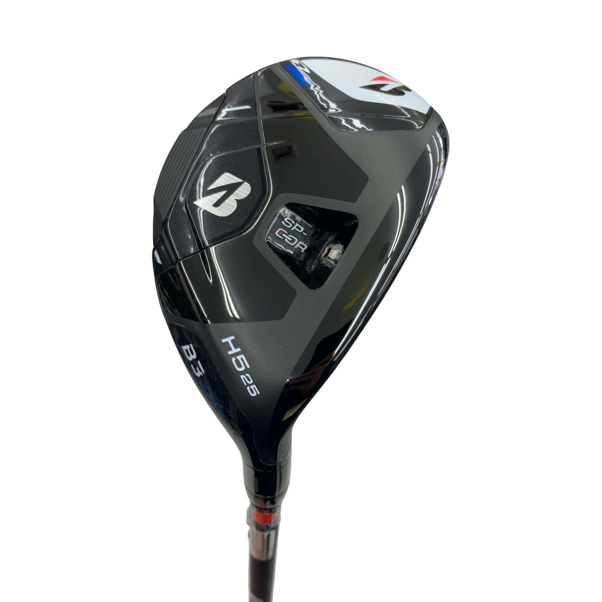 �a�q�h�c�f�d�r�s�n�m�d�@�a�R�@�l�`�w�@�g�T