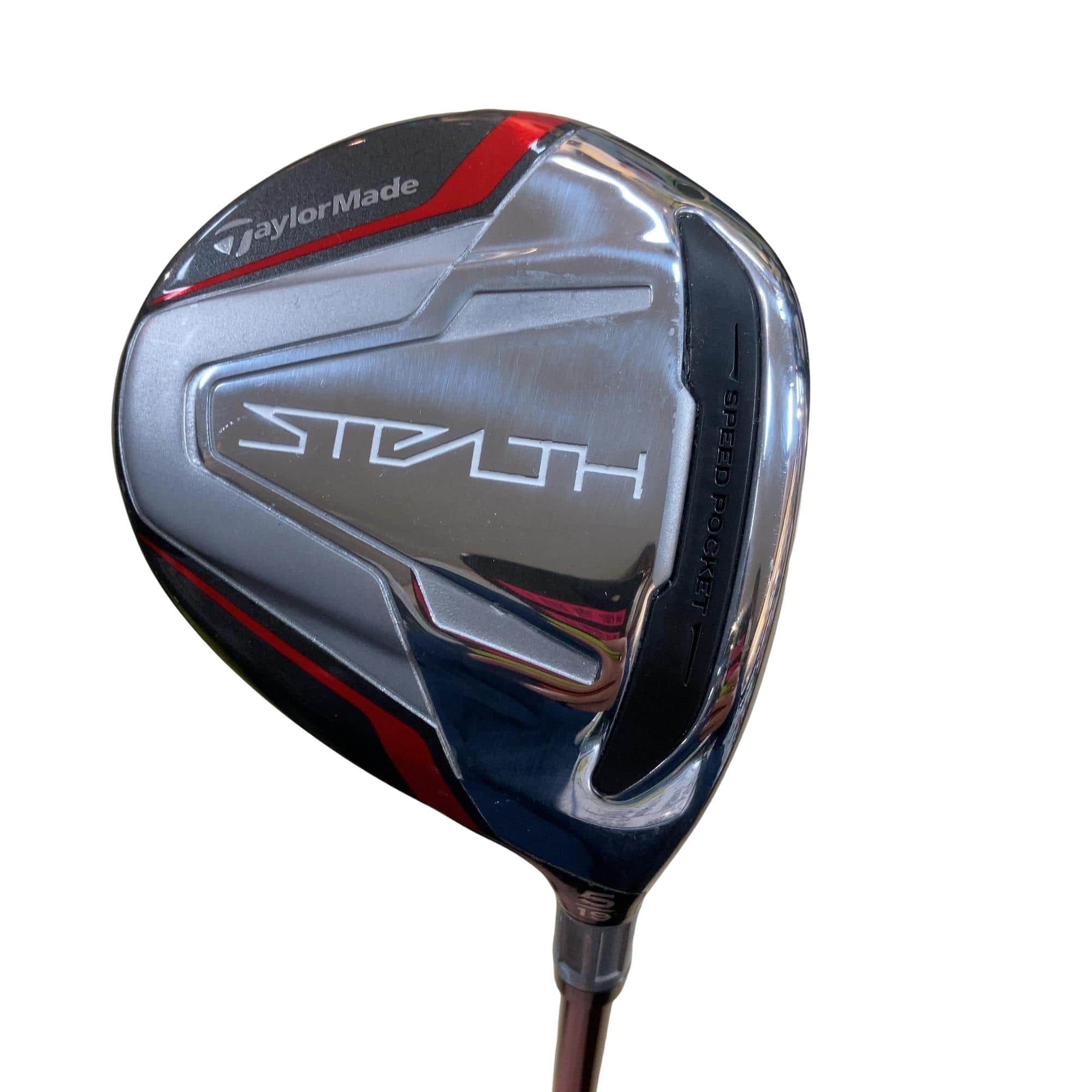 �r�s�d�`�k�s�g�@�T�v�@���f�B�[�X