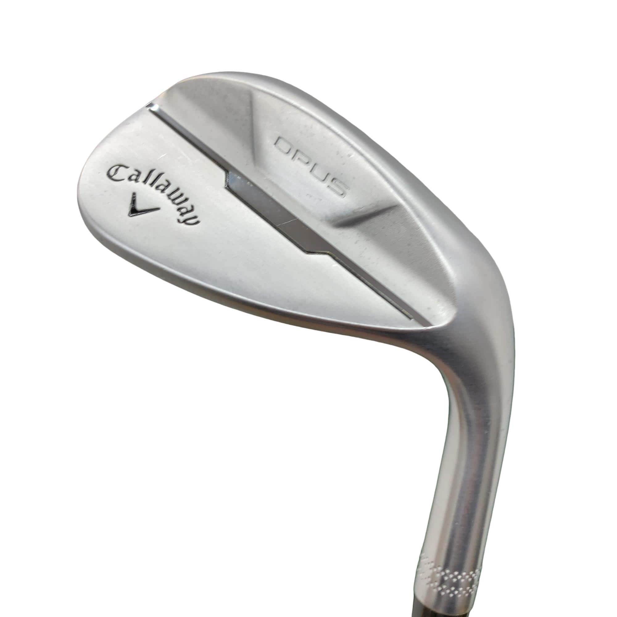 �n�o�t�r�@�N�����@�T�U°�^�P�Q°�r