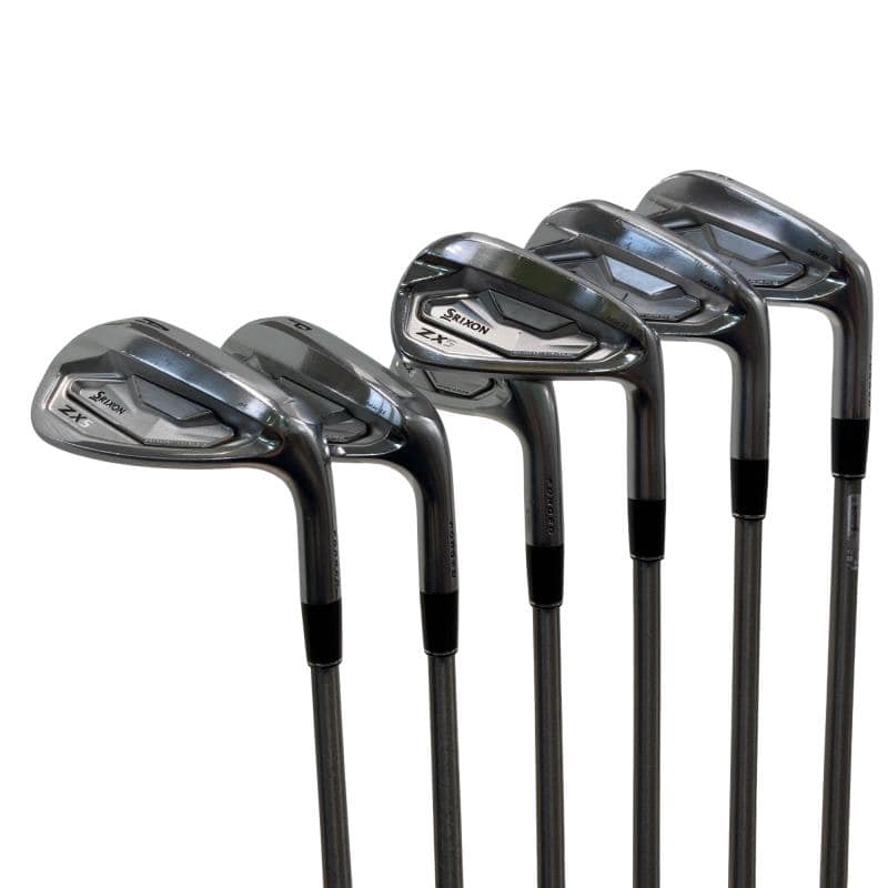 �r�q�h�w�n�m�@�y�w�T�@�l���@�h�h�@�U�r�i���{���F�U�{�Z�b�g�j