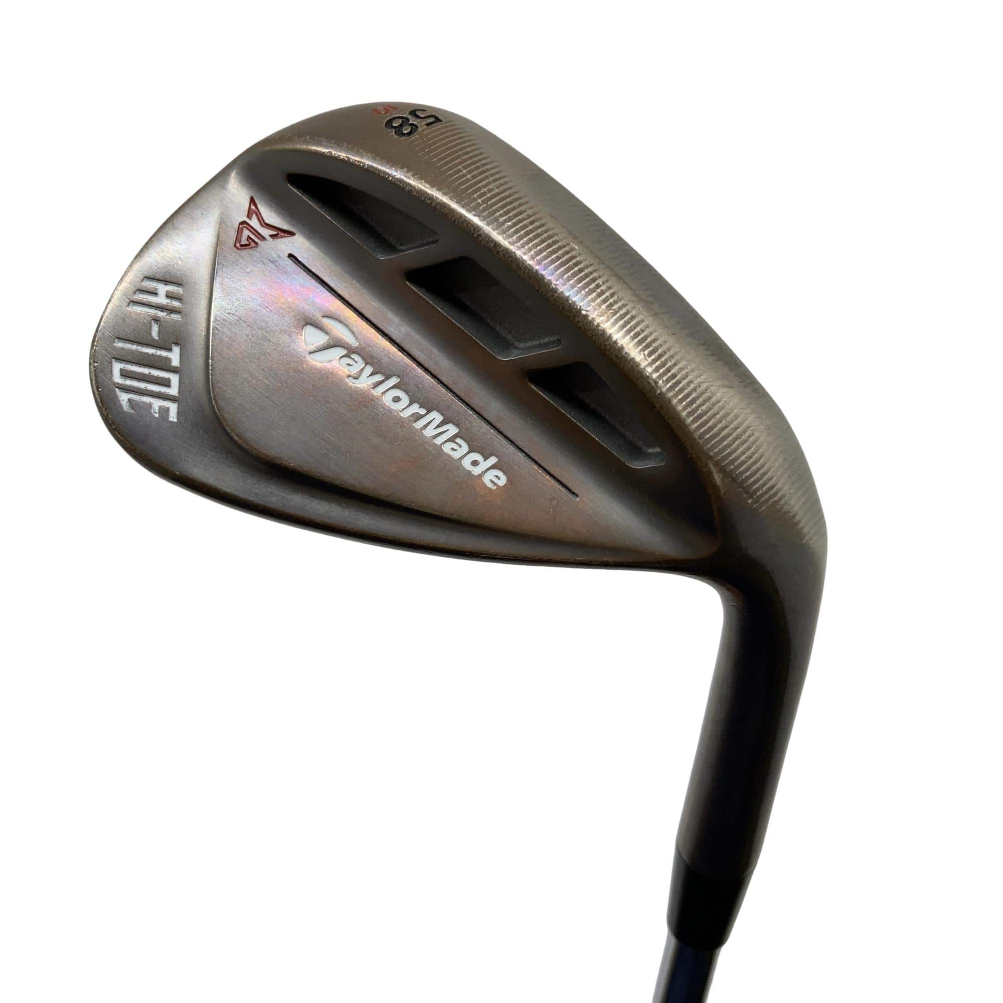 �s�����������@�l�������@�l�h�k�k�d�c�@�f�q�h�m�c�@�g�h�|�s�n�d�i�Q�O�Q�P�j�@�T�W°�^�P�O°