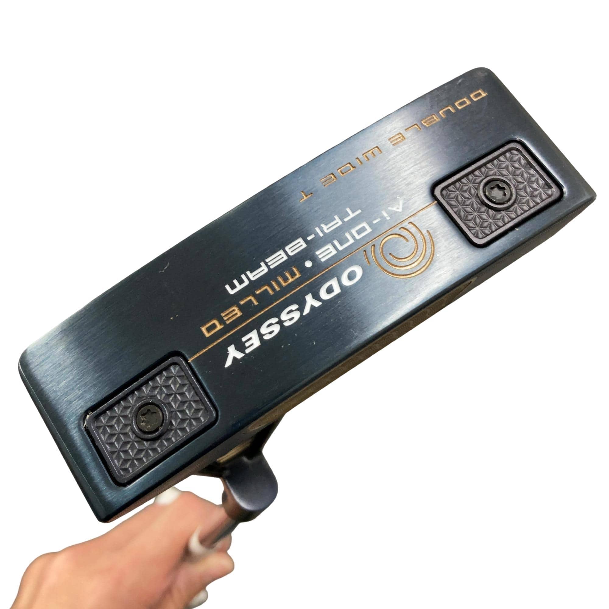 `|nmdElhkkdc@sqh|ad`l@cntakd@vhcd@s@bg@RSC`