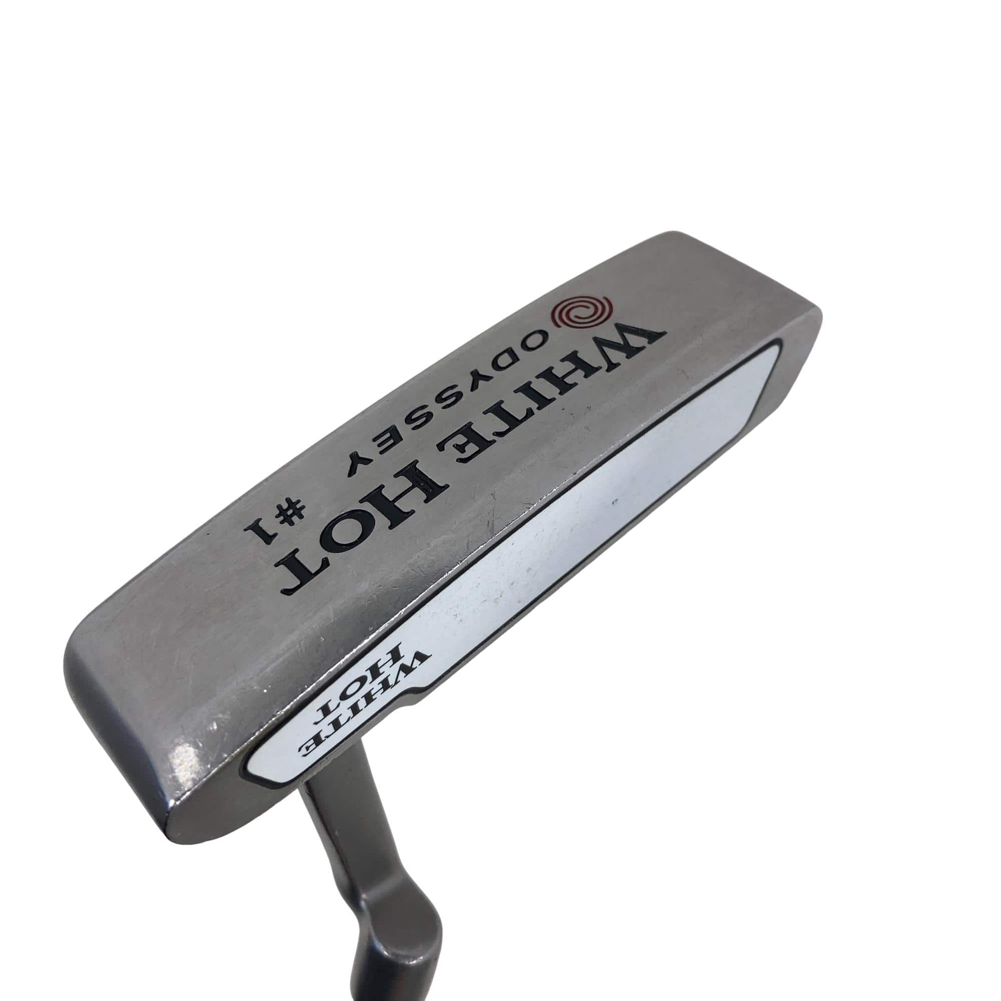 �v�g�h�s�d�@�g�n�s�@���P�@�R�R�C���`