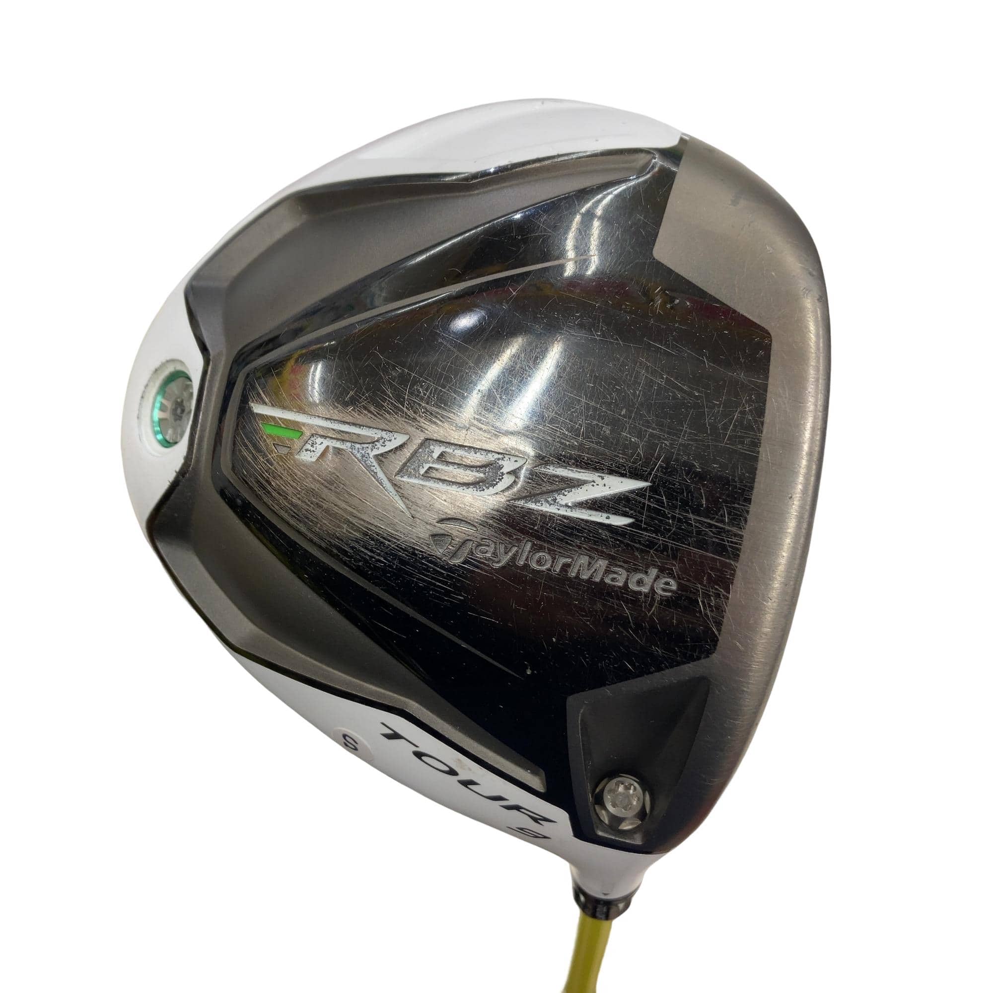 �q�a�y�@�s�n�t�q�@�@�X°