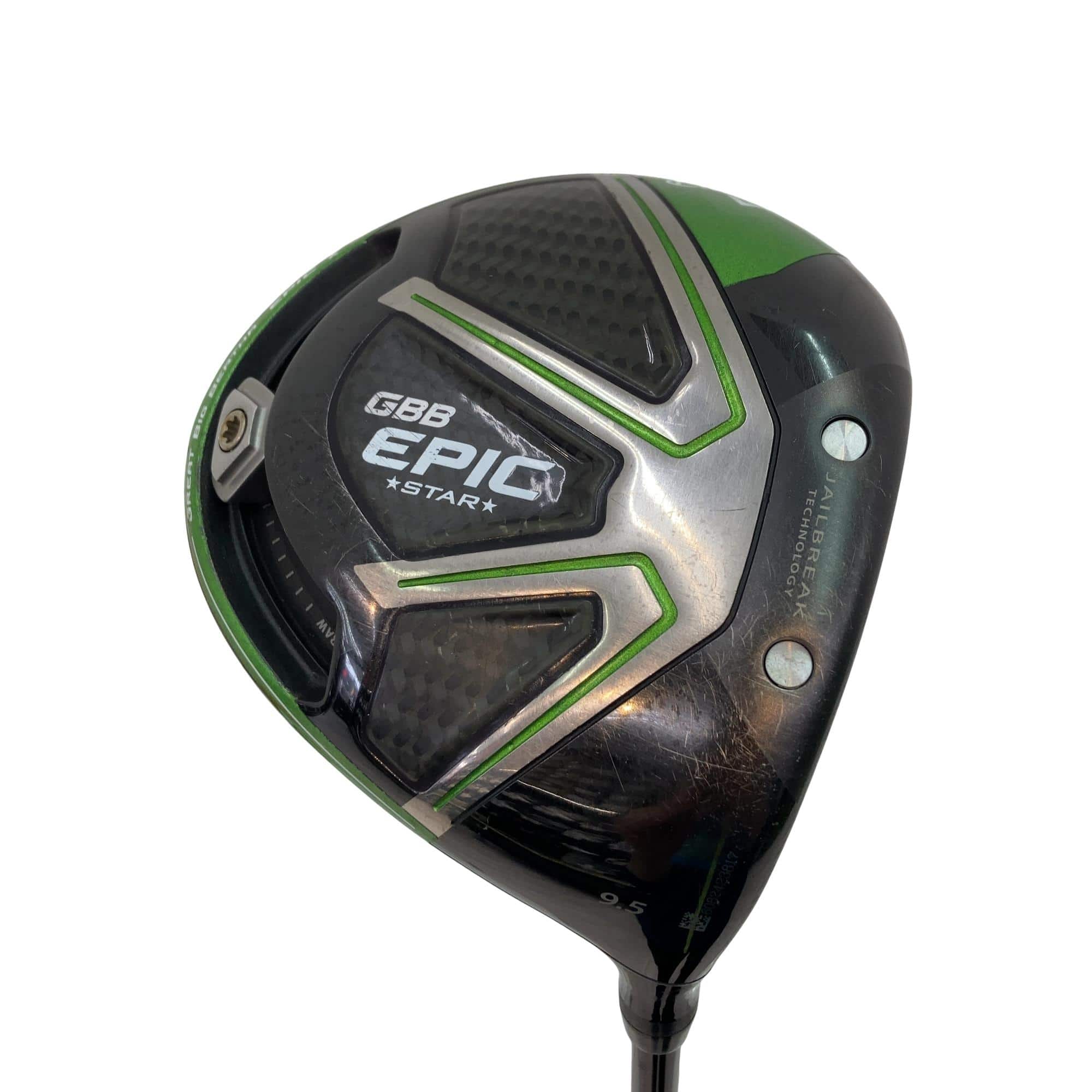 �f�a�a�@�d�o�h�b�@�r�s�`�q�@�@�X�D�T°