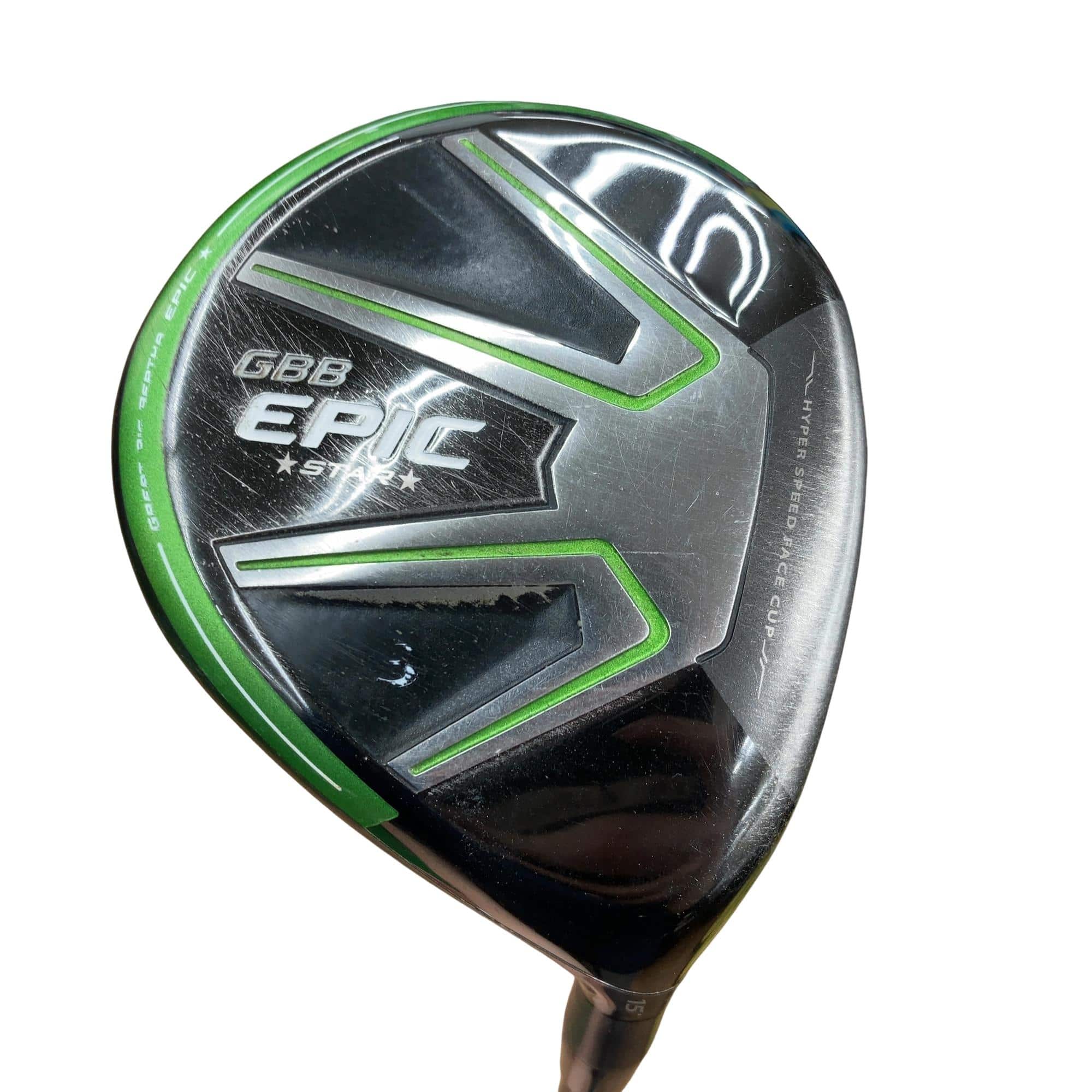 �f�a�a�@�d�o�h�b�@�r�s�`�q�@�R�v