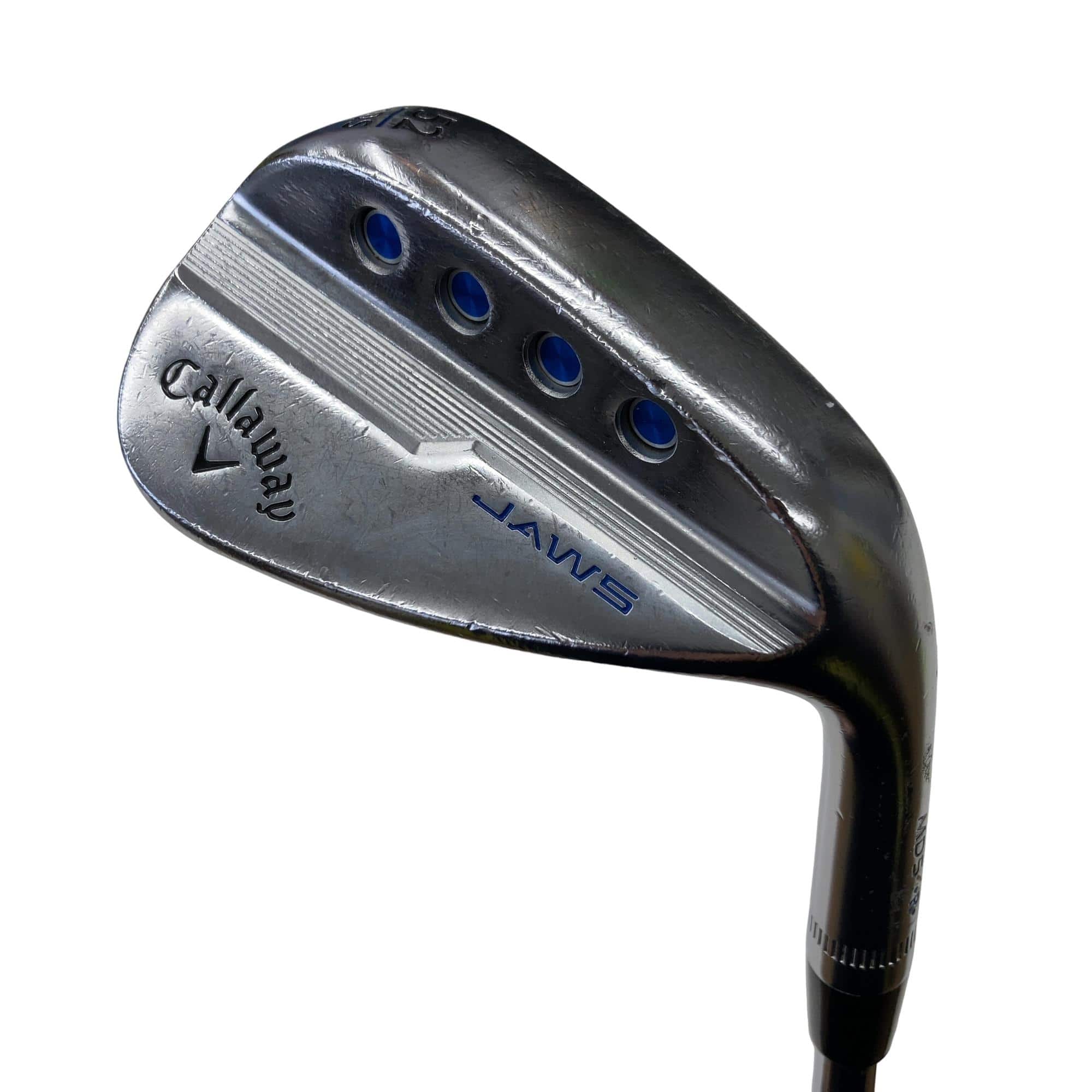 �l�c�@�T�@�i�`�v�r�@�N�����@�T�Q°�^�P�O°�r