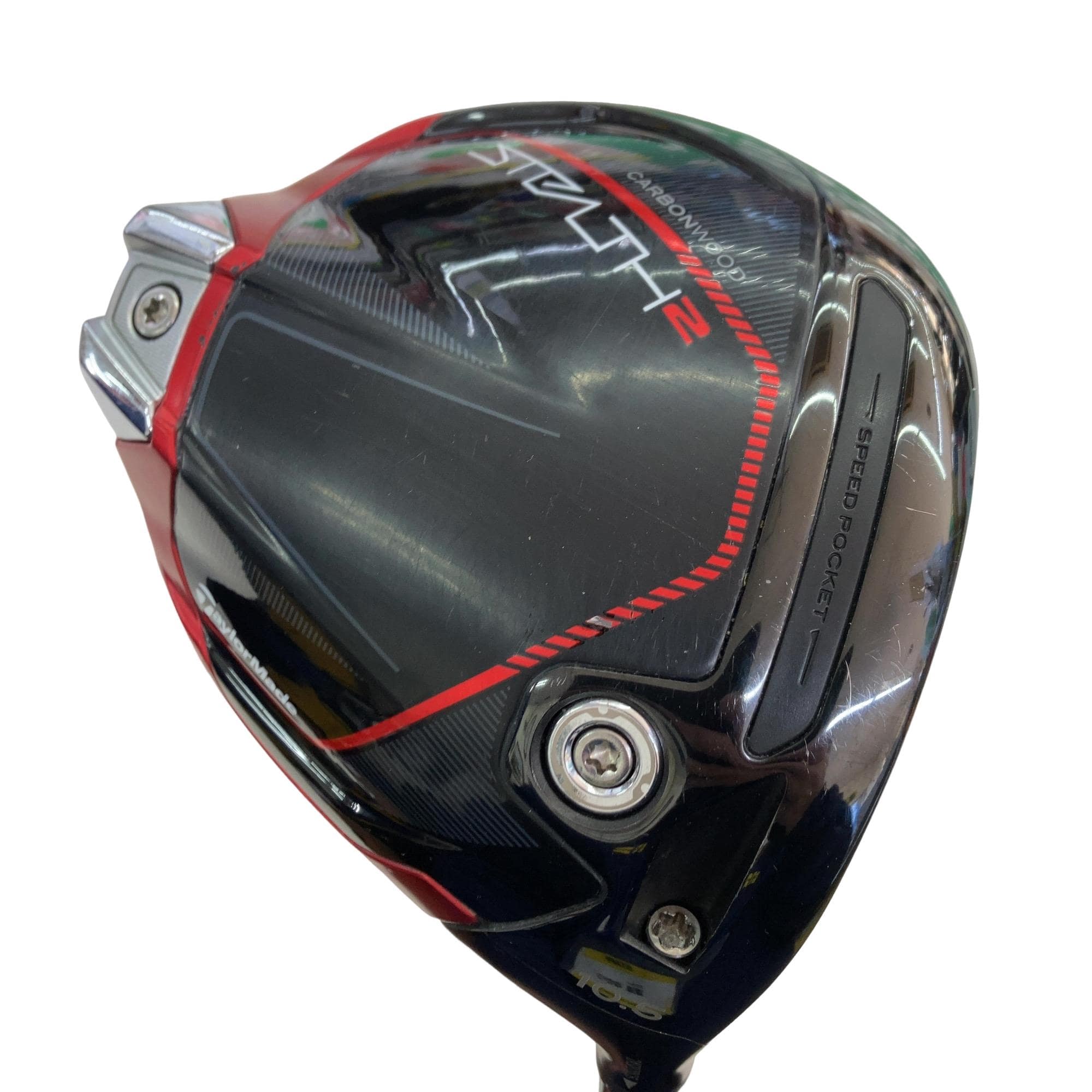 �r�s�d�`�k�s�g�Q�@�P�O�D�T°