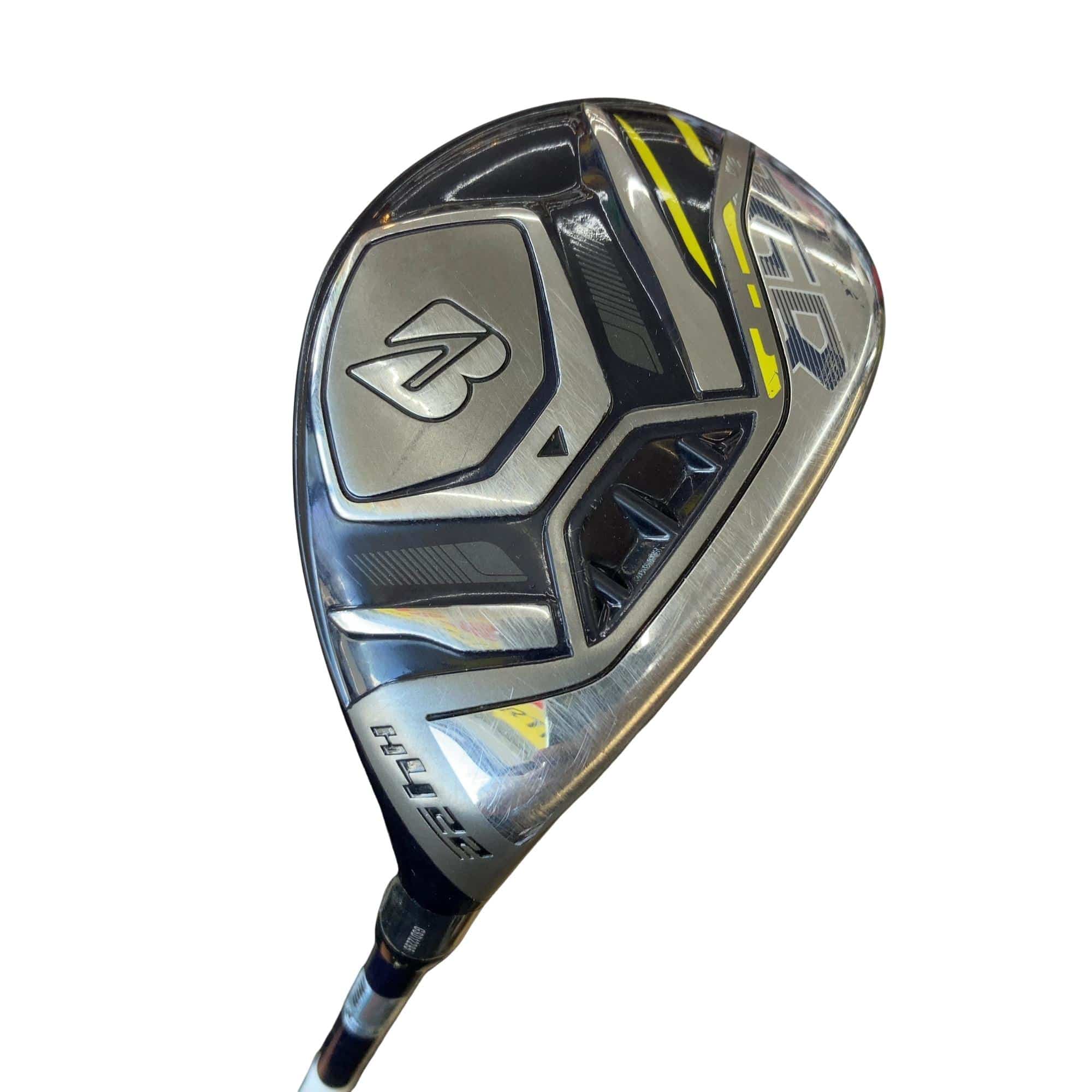 �s�n�t�q�@�a�@�i�f�q�i�Q�O�P�X�j�@�t�S