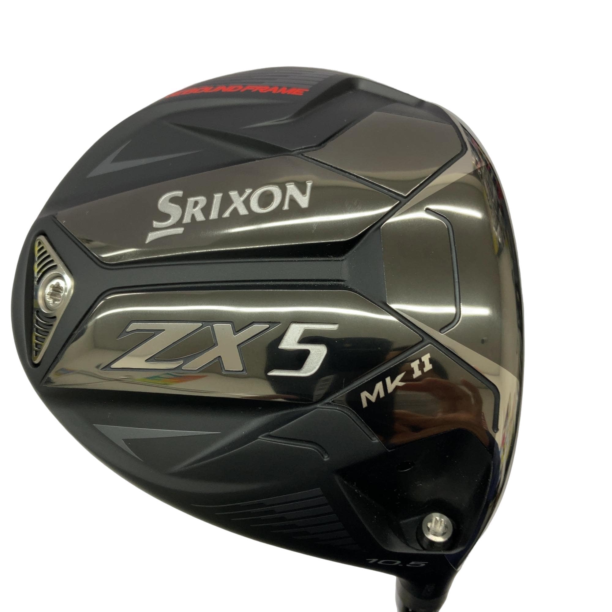 �r�q�h�w�n�m�@�y�w�T�@�l���@�h�h�@�P�O�D�T°