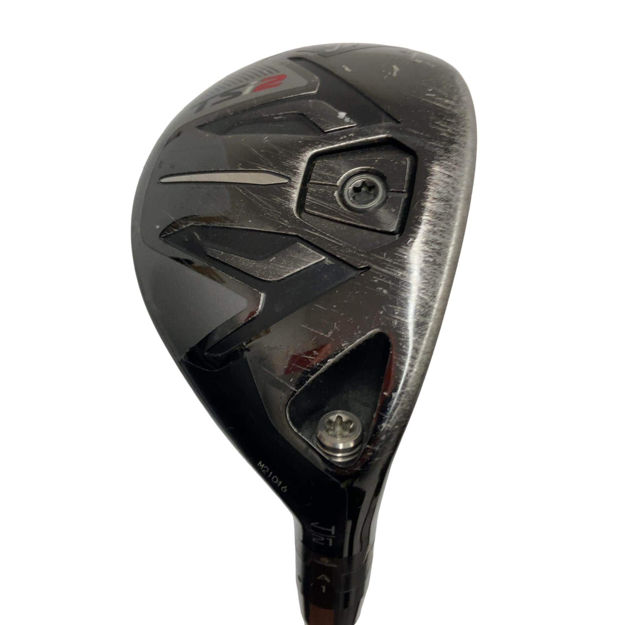 �s�r���Q�@�Q�P°