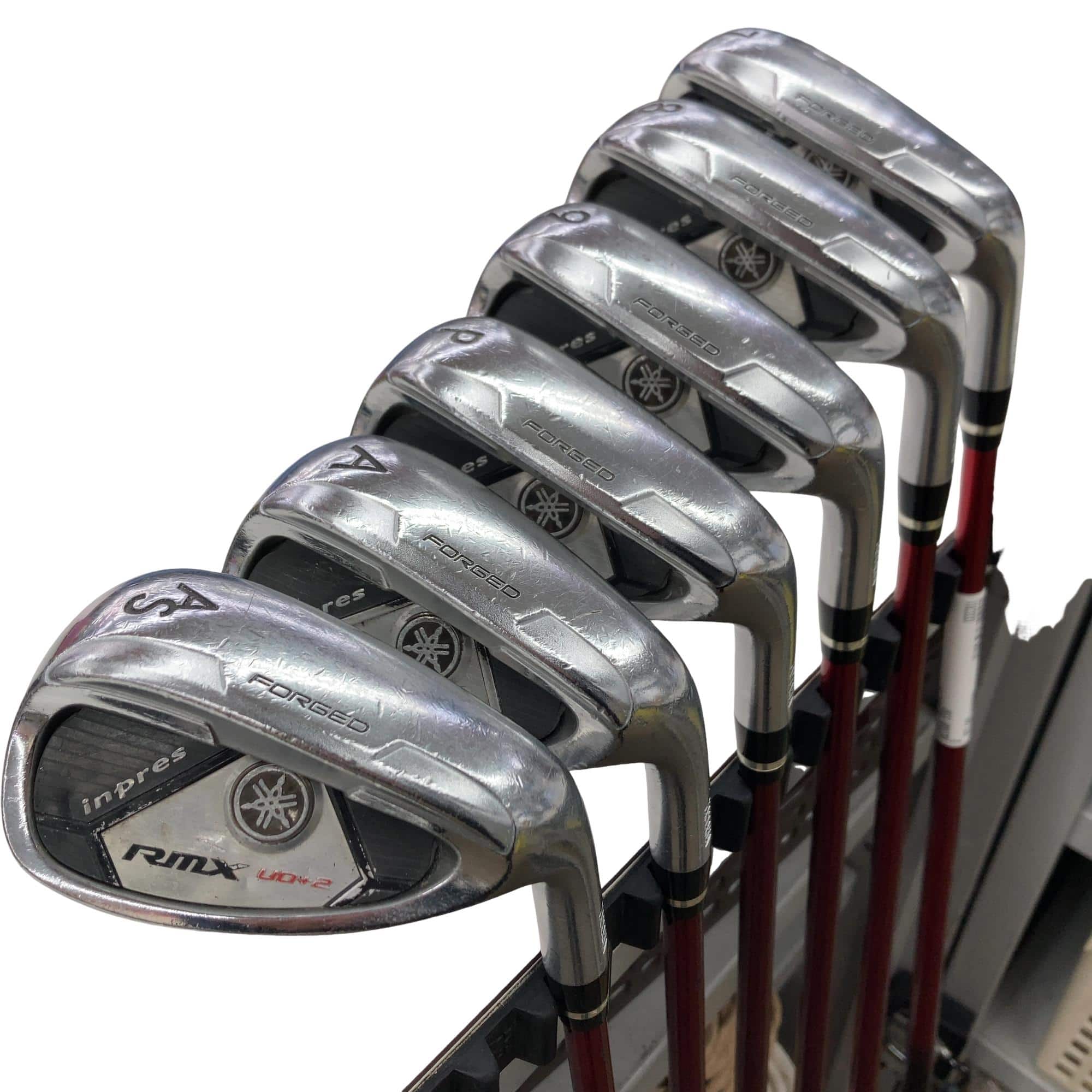 �������������@�q�l�w�@�t�c�{�Q�@�V�r�i���{���F�U�{�Z�b�g�j