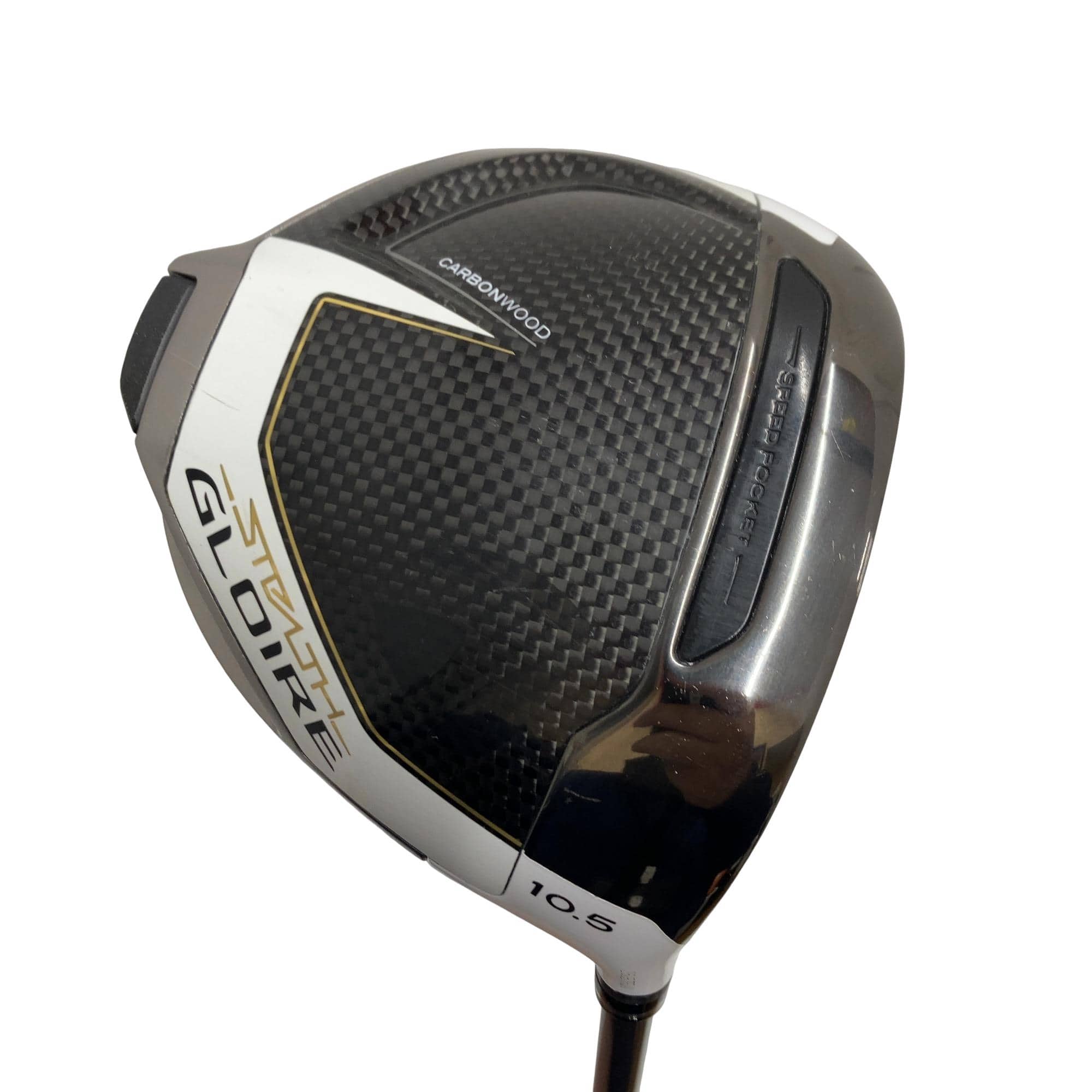 �r�s�d�`�k�s�g�@�f�k�n�h�q�d�@�P�O�D�T°