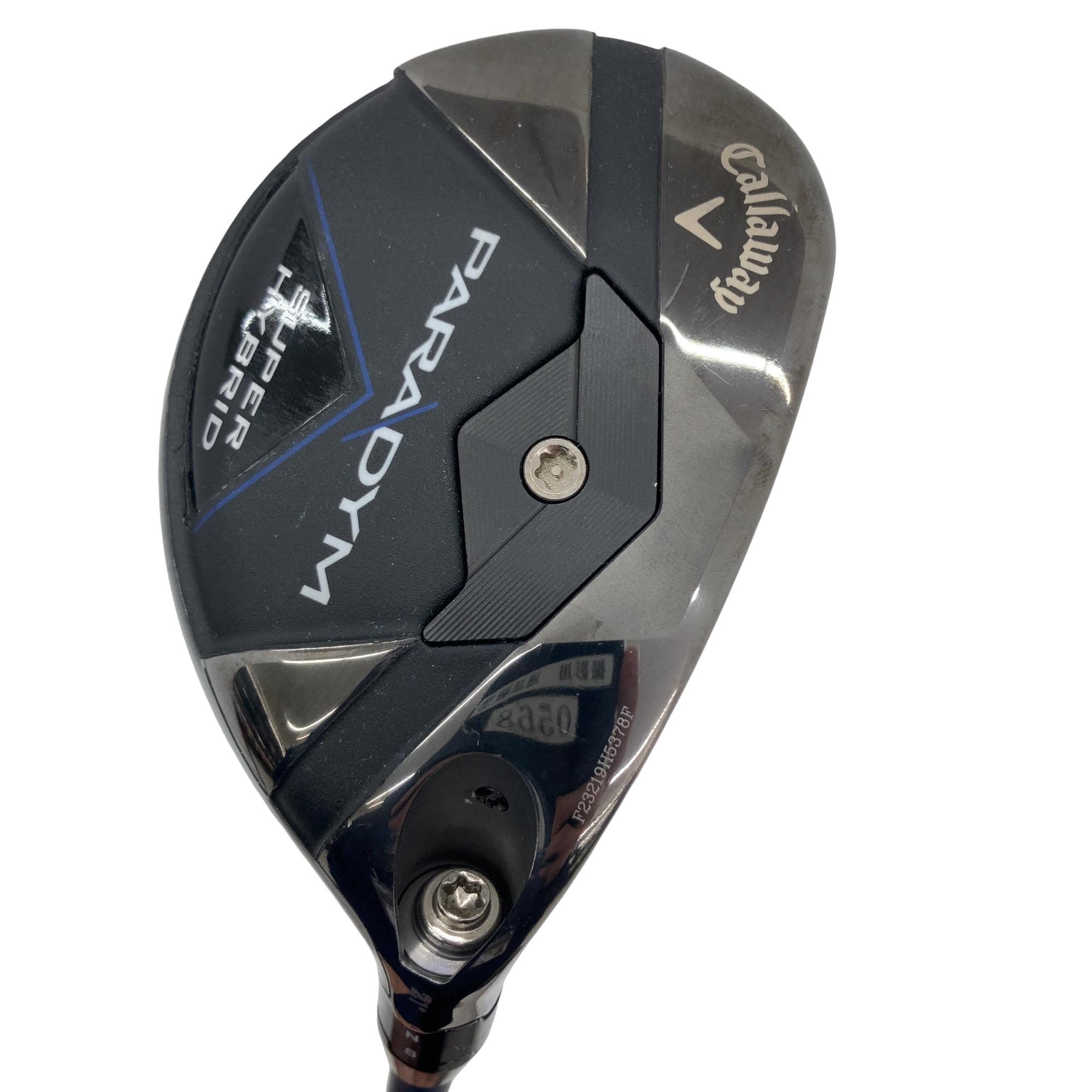 �o�`�q�`�c�x�l�@�r�t�o�d�q�@�g�x�a�q�h�c�@�Q�P°