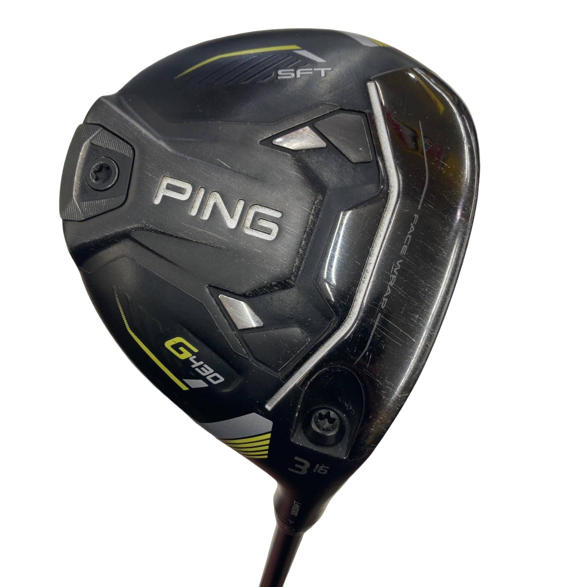 �f�S�R�O�@�r�e�s�@�R�v