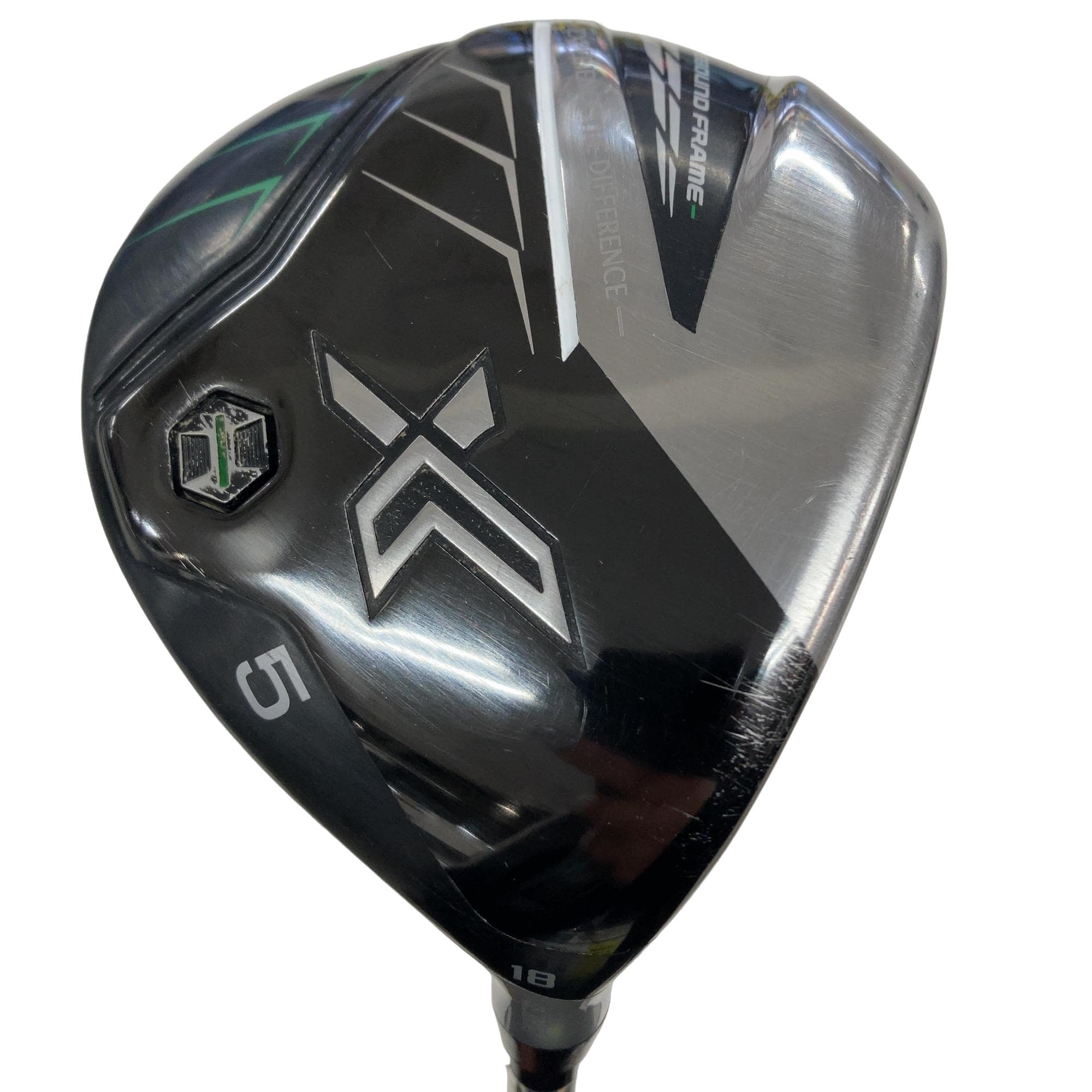 �w�w�h�n�i�Q�O�Q�Q�j�@�������@�T�v