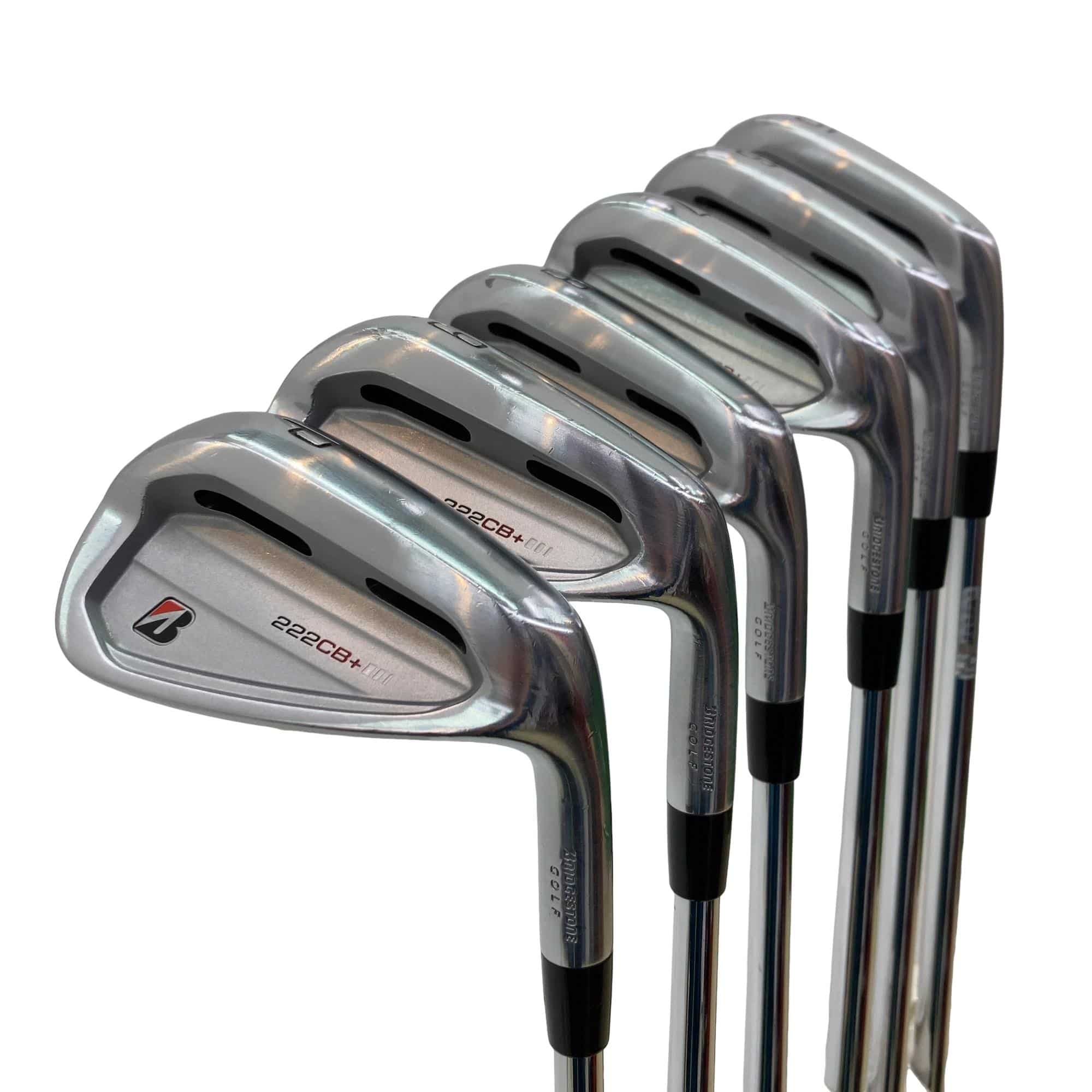 �a�q�h�c�f�d�r�s�n�m�d�@�Q�Q�Q�b�a�{�@�U�r�i���{���F�U�{�Z�b�g�j