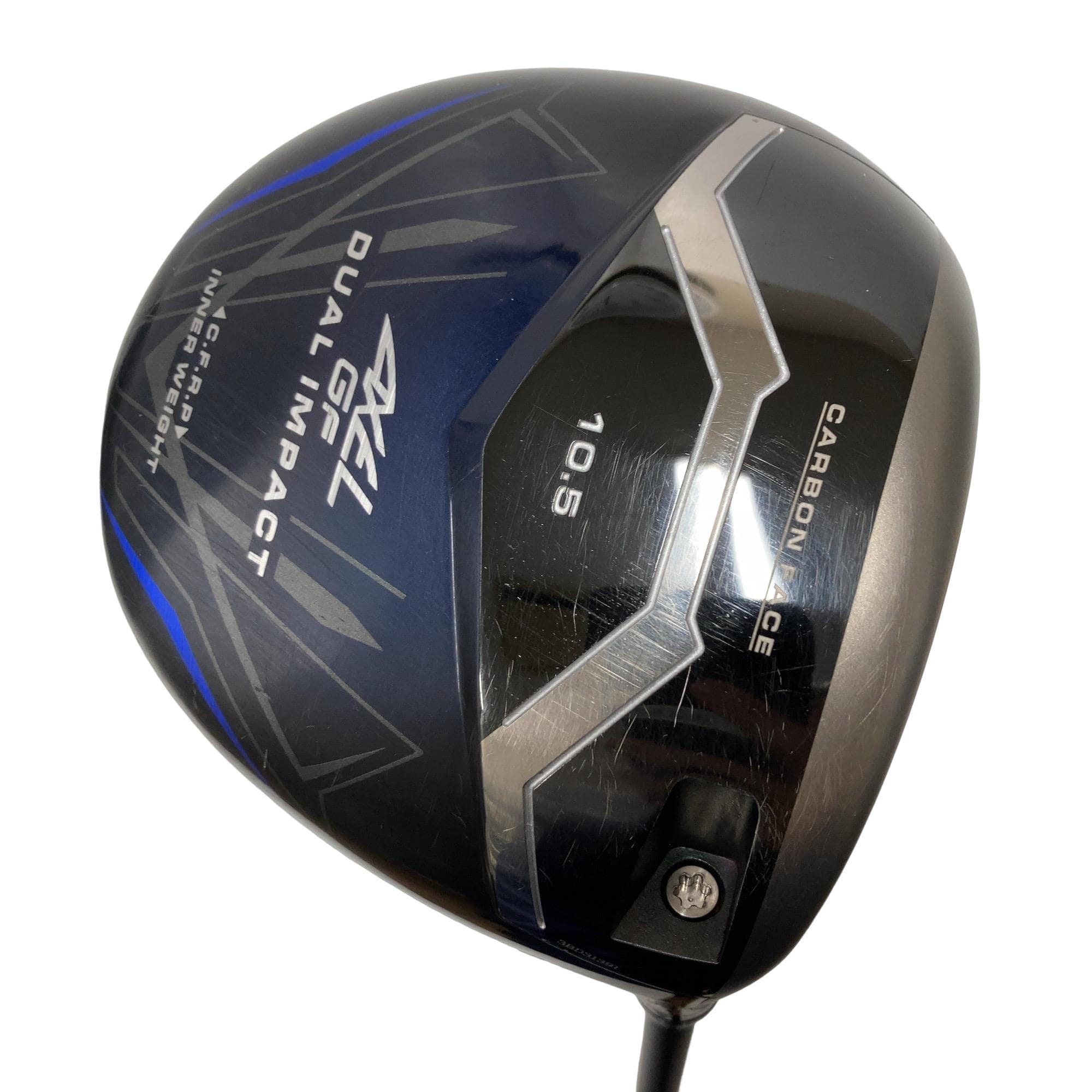 �`�w�d�k�@�f�e�@�P�O�D�T°