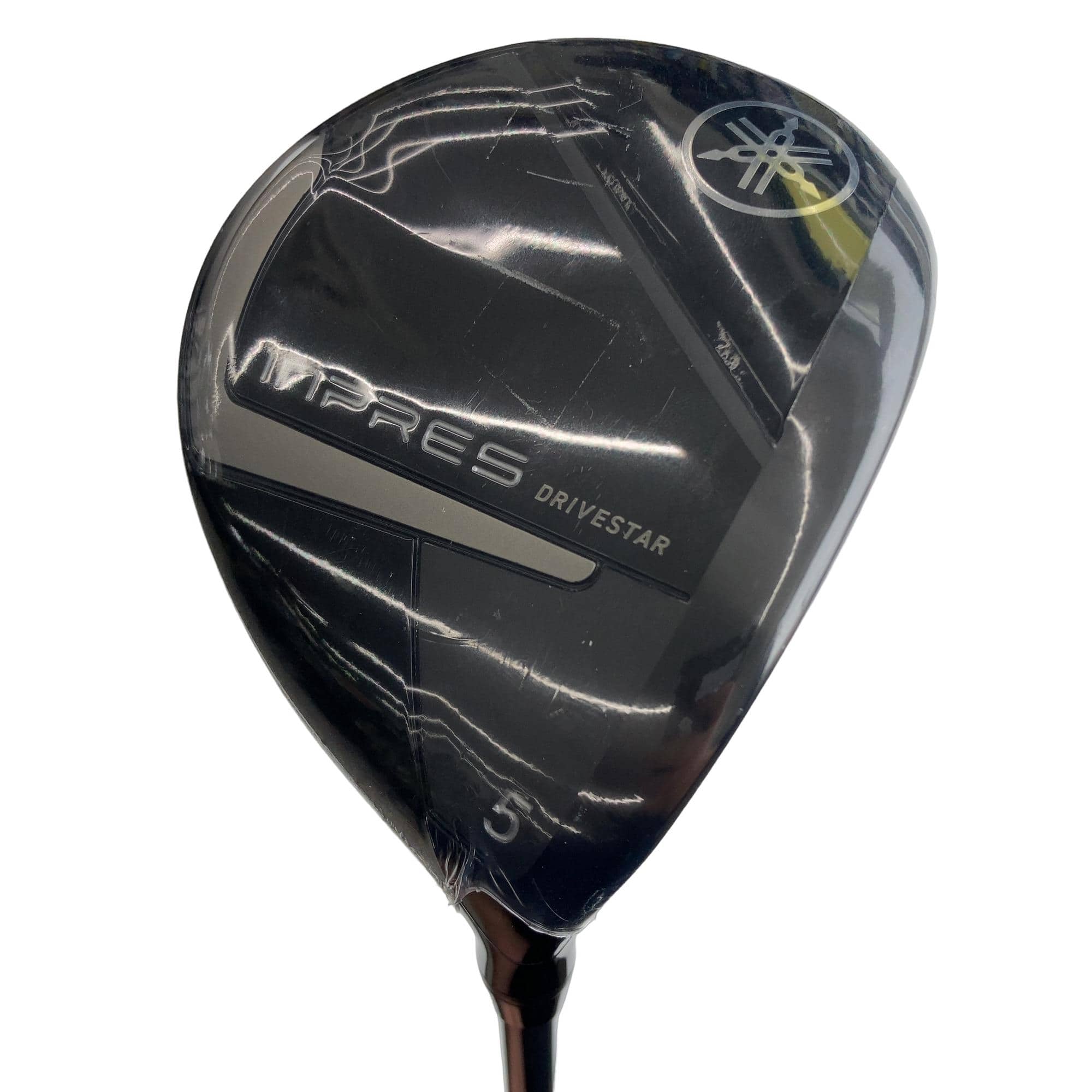 �������������@�c�q�h�u�d�r�s�`�q�i�Q�O�Q�T�j�@�T�v