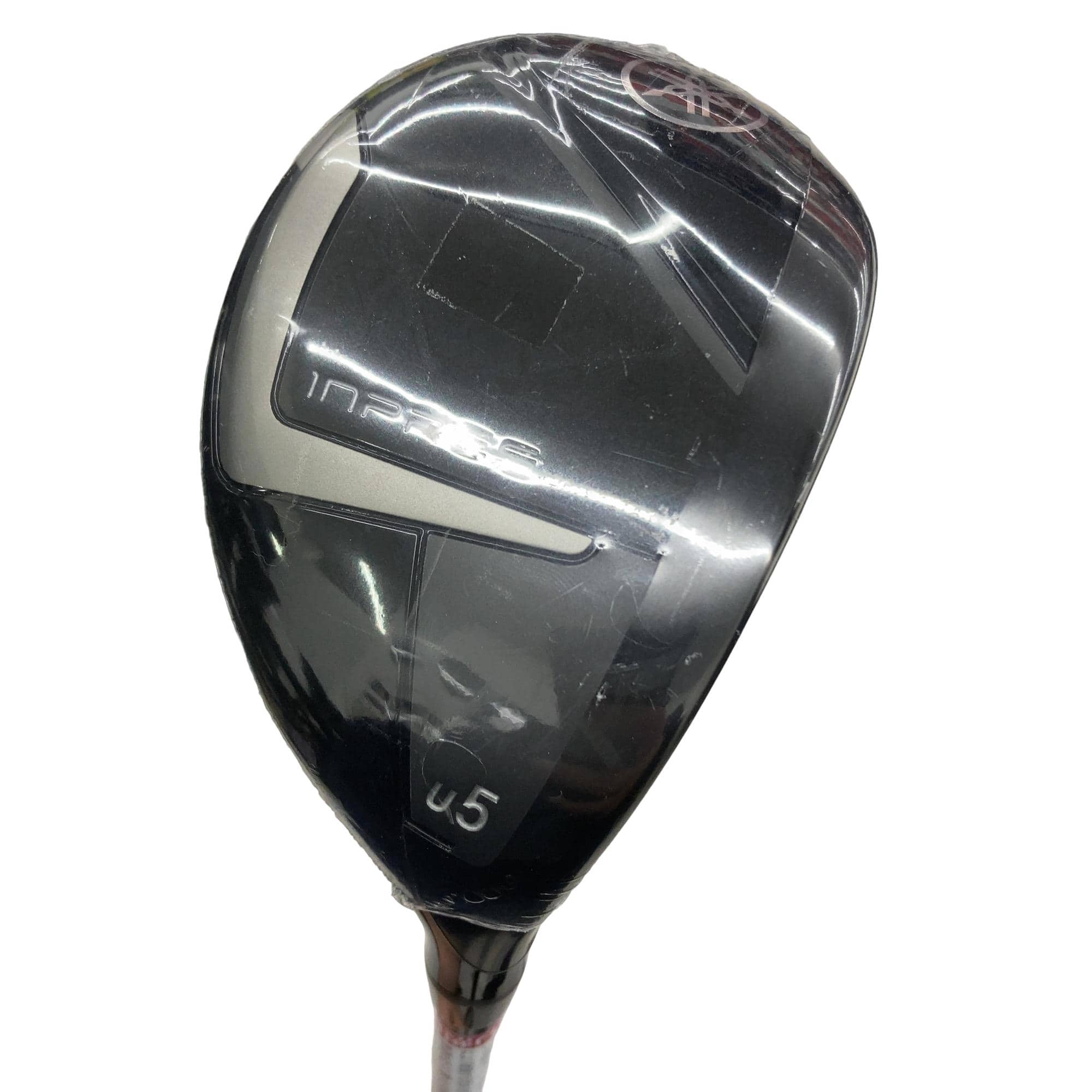 �������������@�c�q�h�u�d�r�s�`�q�i�Q�O�Q�T�j�@�t�T