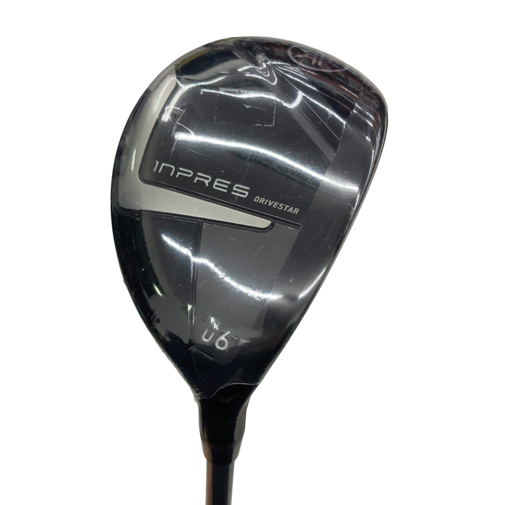 �������������@�c�q�h�u�d�r�s�`�q�i�Q�O�Q�T�j�@�t�U