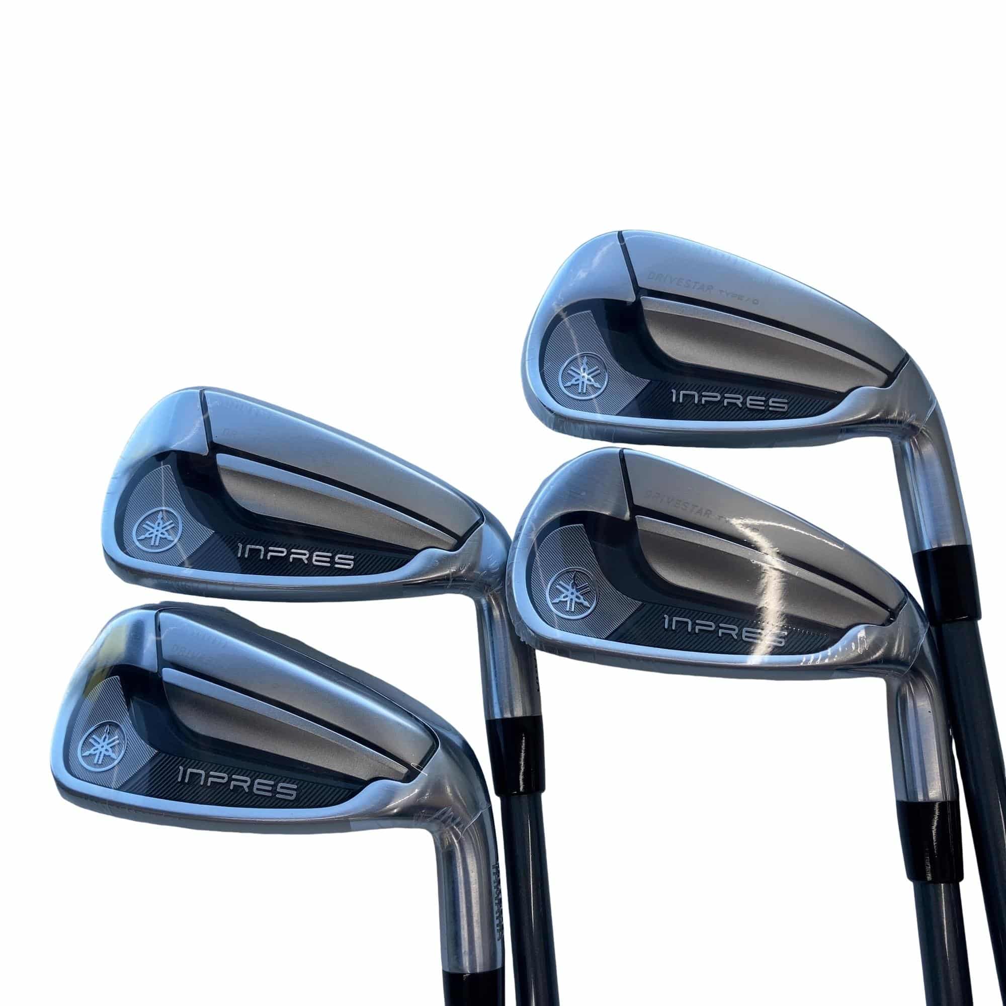 �������������@�c�q�h�u�d�r�s�`�q�@�s�x�o�d�^�c�i�Q�O�Q�T�j�@�S�r�i���{���F�S�{�Z�b�g�j