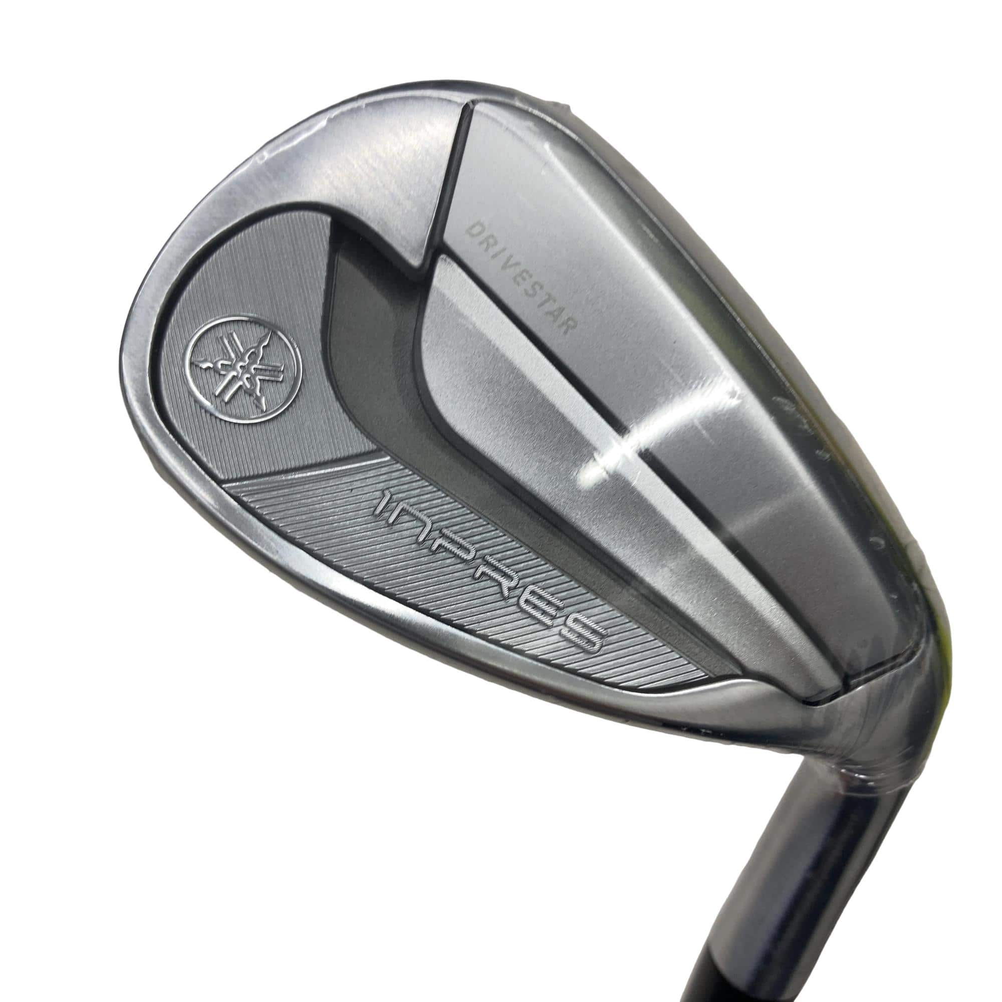 �������������@�c�q�h�u�d�r�s�`�q�i�Q�O�Q�T�j�@�r�v