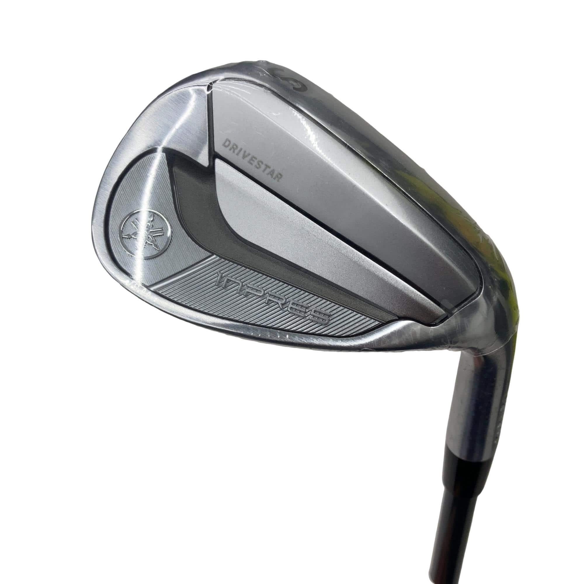 �������������@�c�q�h�u�d�r�s�`�q�i�Q�O�Q�T�j�@�r�v