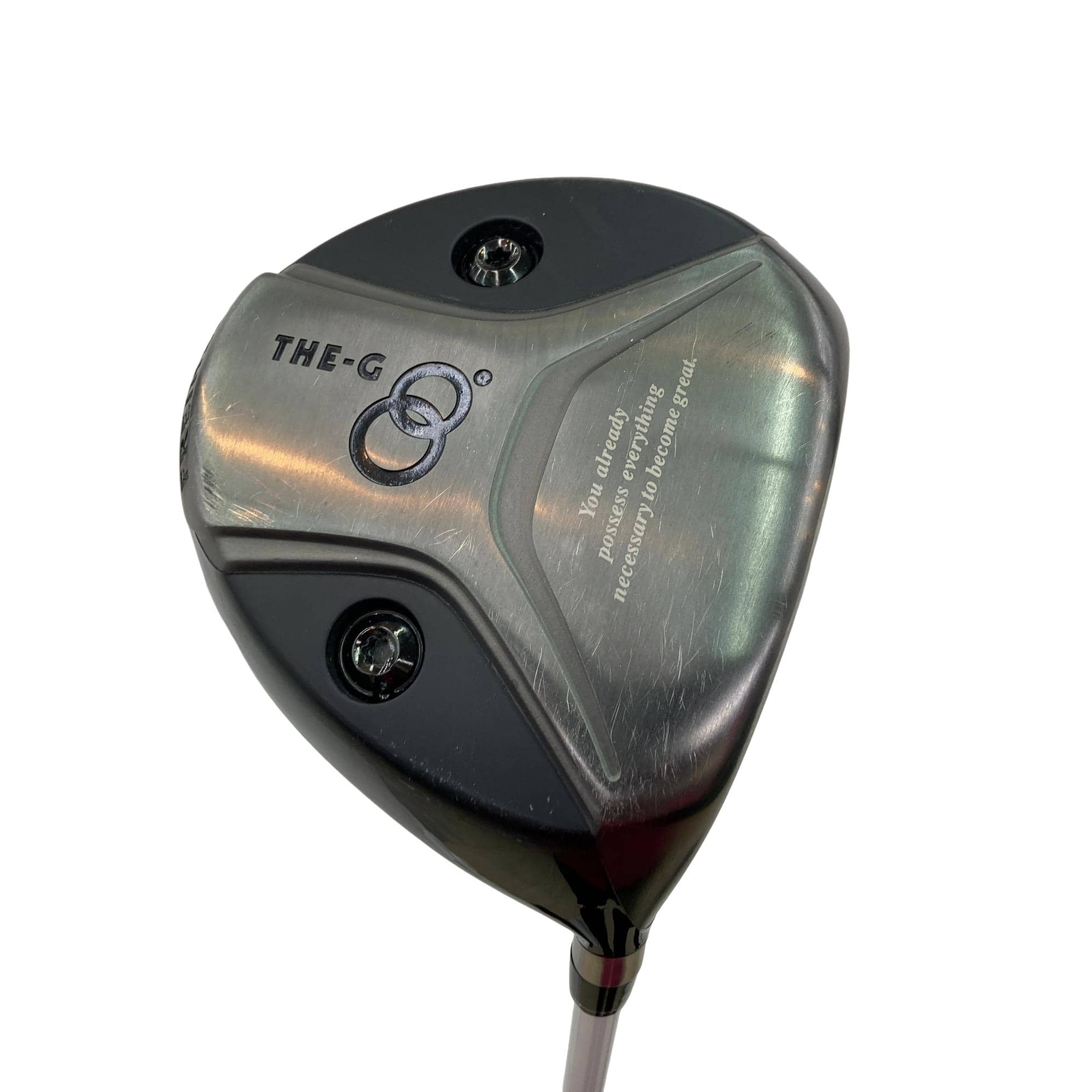 �s�g�d�|�f�@�S�U�O�s���@�P�v