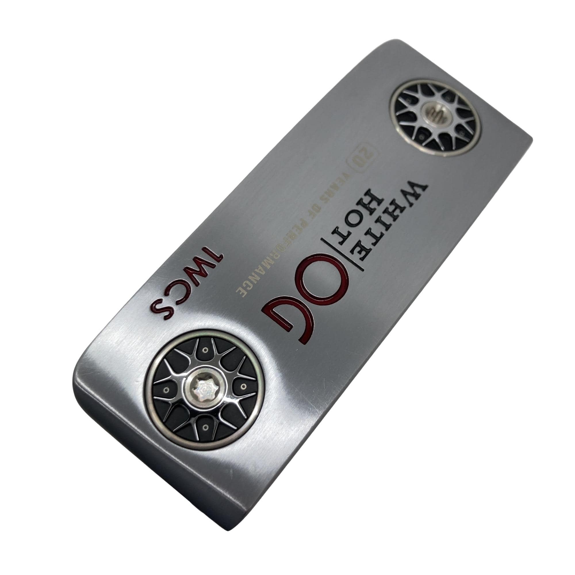 �v�g�h�s�d�@�g�n�s�@�n�f�@���P�v�@�b�r�@�R�S�C���`