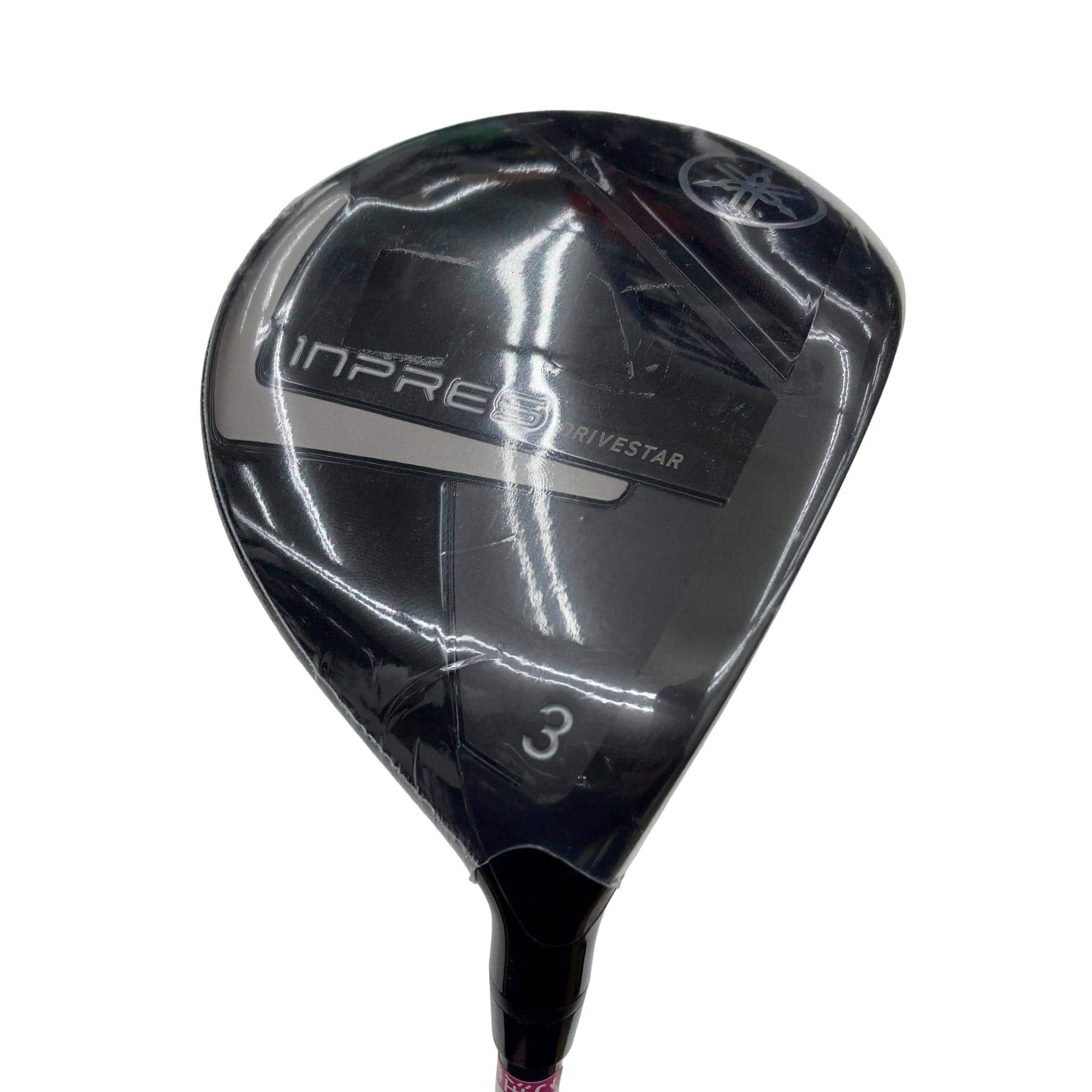 �������������@�c�q�h�u�d�r�s�`�q�i�Q�O�Q�T�j�@�R�v