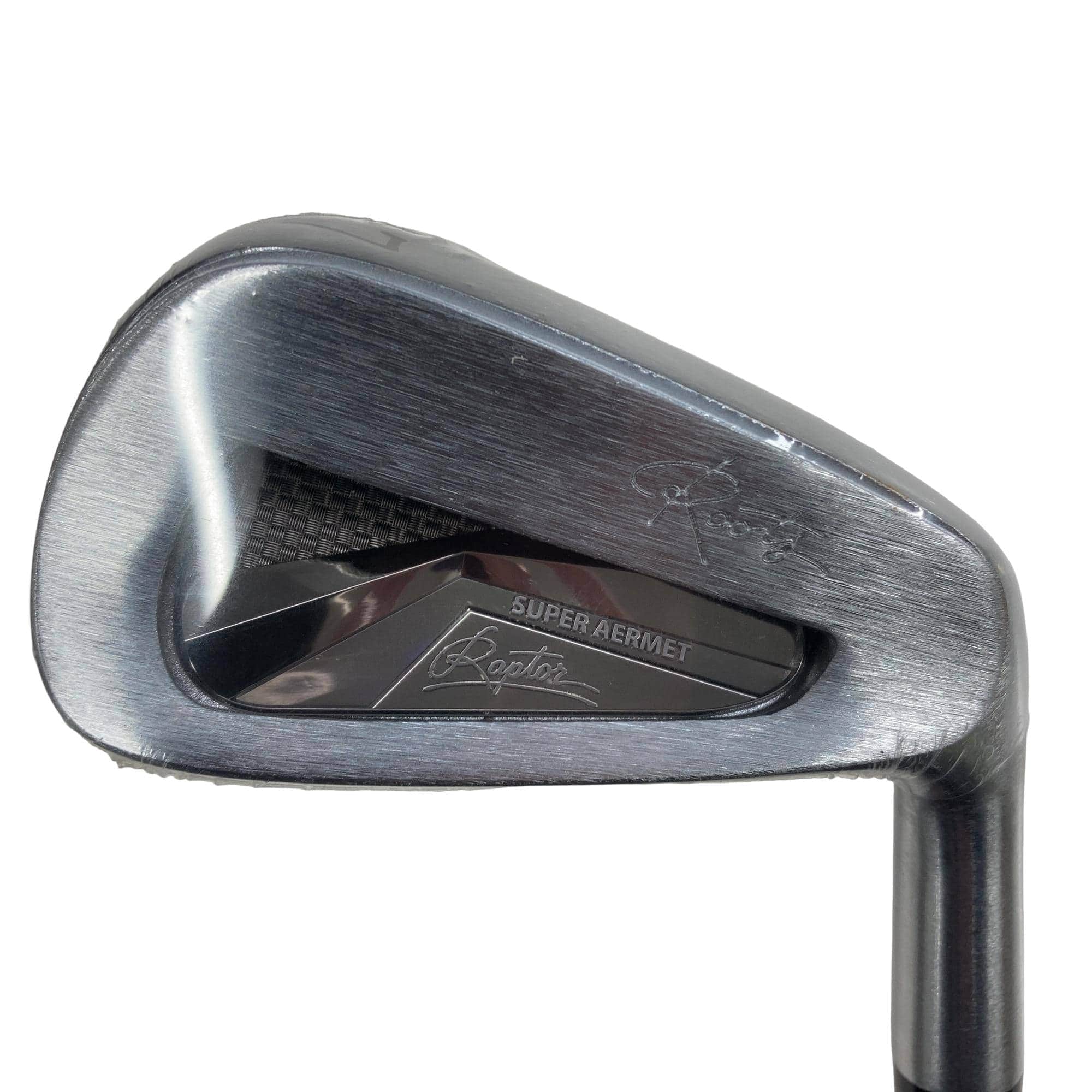 �q�n�n�s�r�@�q���o�������@�U�r�i���{���F�U�{�Z�b�g�j