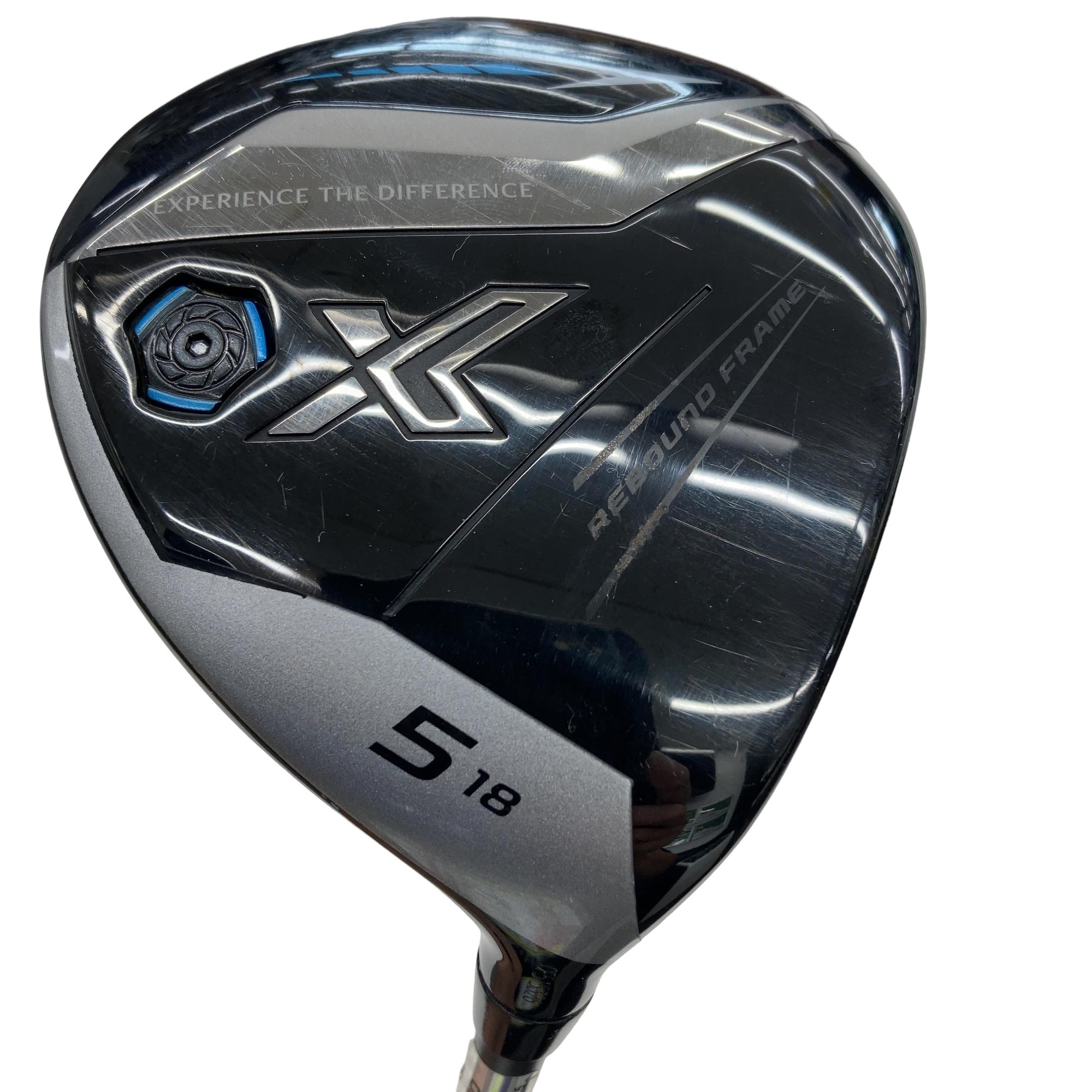 �w�w�h�n�i�Q�O�Q�S�j�@�������@�T�v