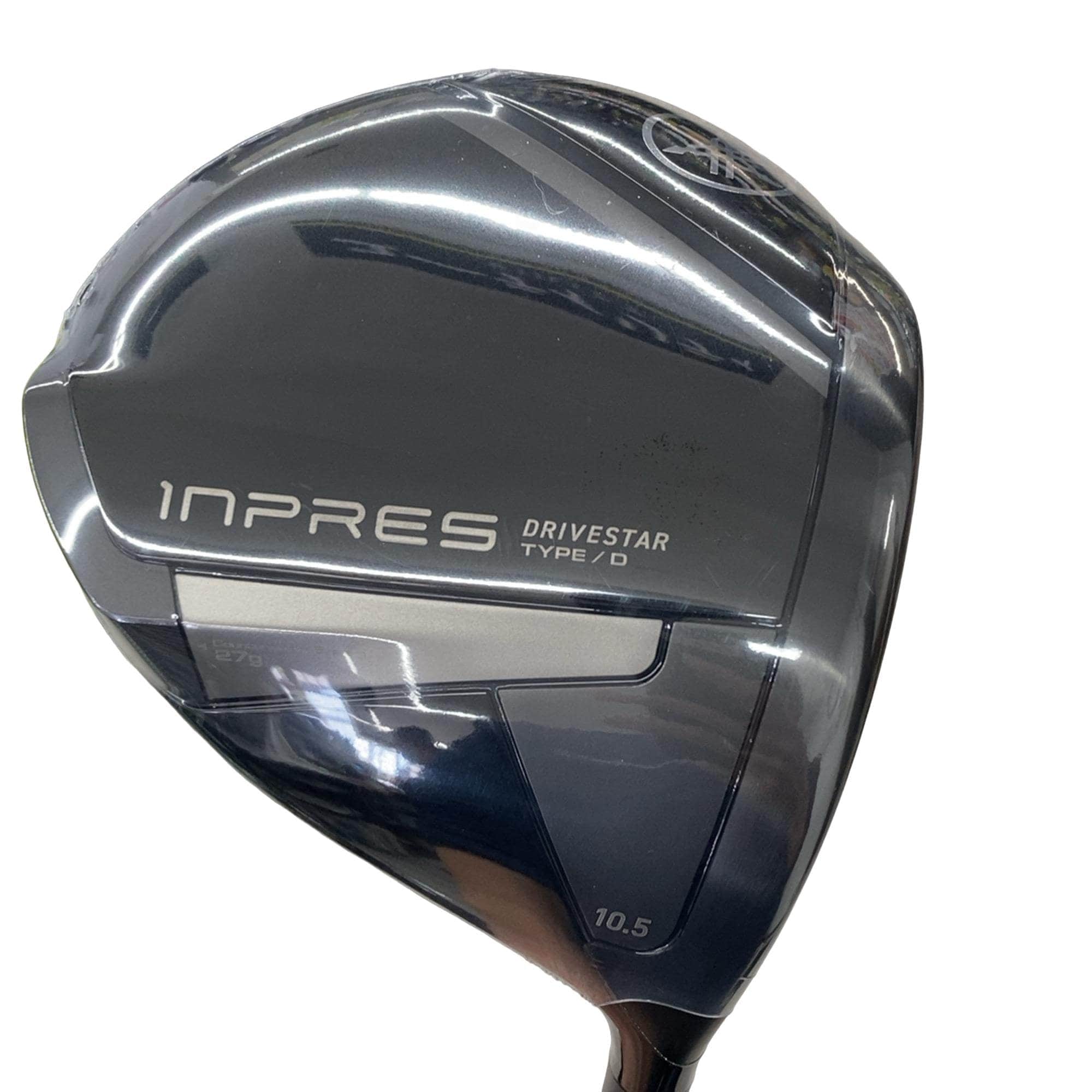 �������������@�c�q�h�u�d�r�s�`�q�@�s�x�o�d�^�c�i�Q�O�Q�T�j�@�P�O�D�T°