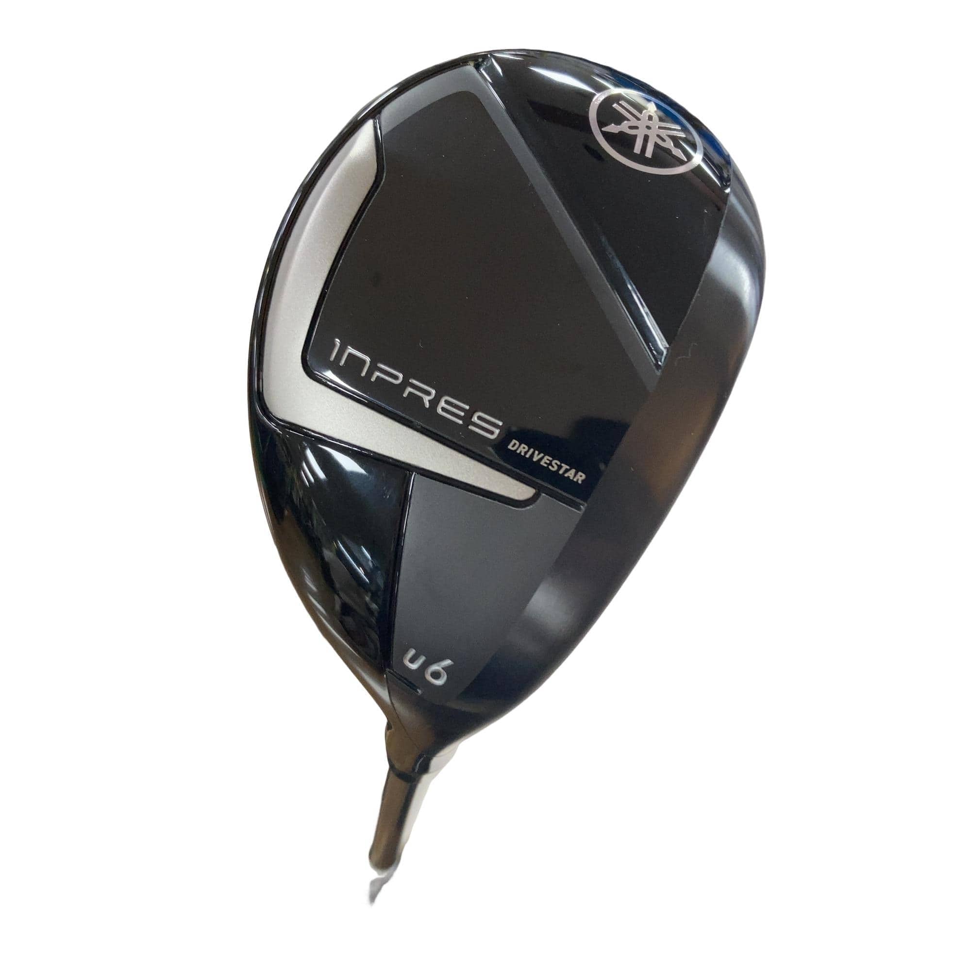 �������������@�c�q�h�u�d�r�s�`�q�i�Q�O�Q�T�j�@�t�U