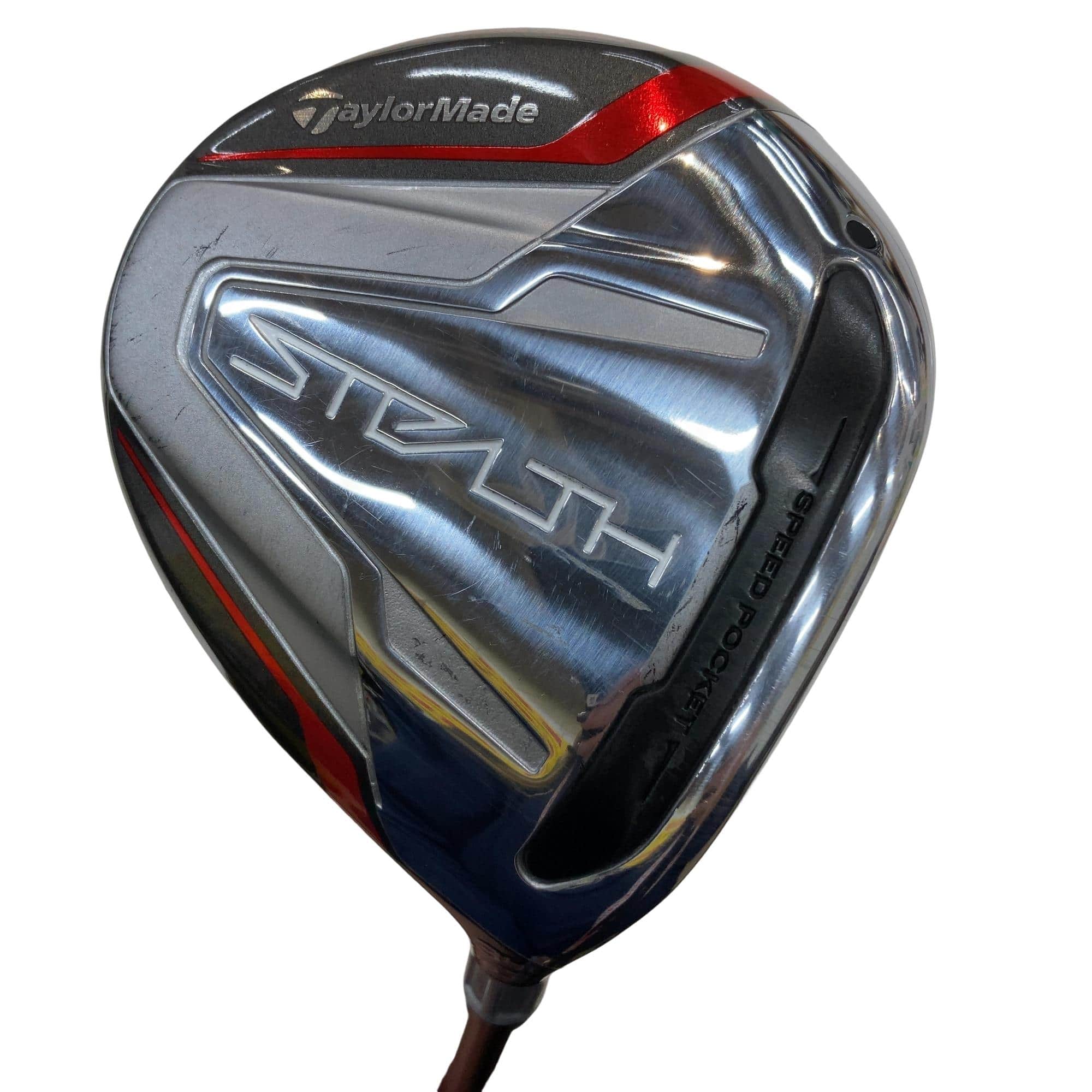 �r�s�d�`�k�s�g�@�R�g�k�@���f�B�[�X