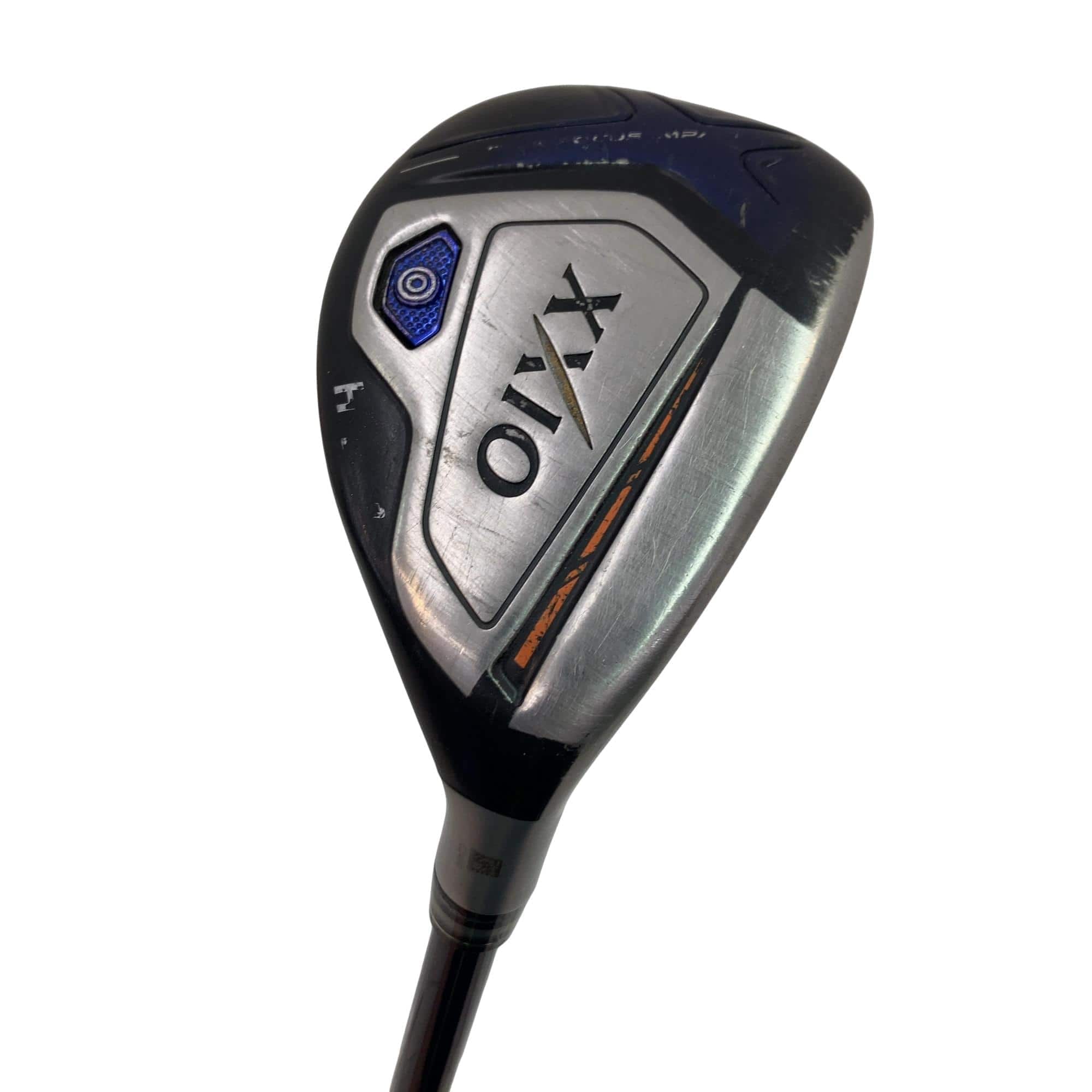 �w�w�h�n�i�Q�O�P�W�j�@�g�S