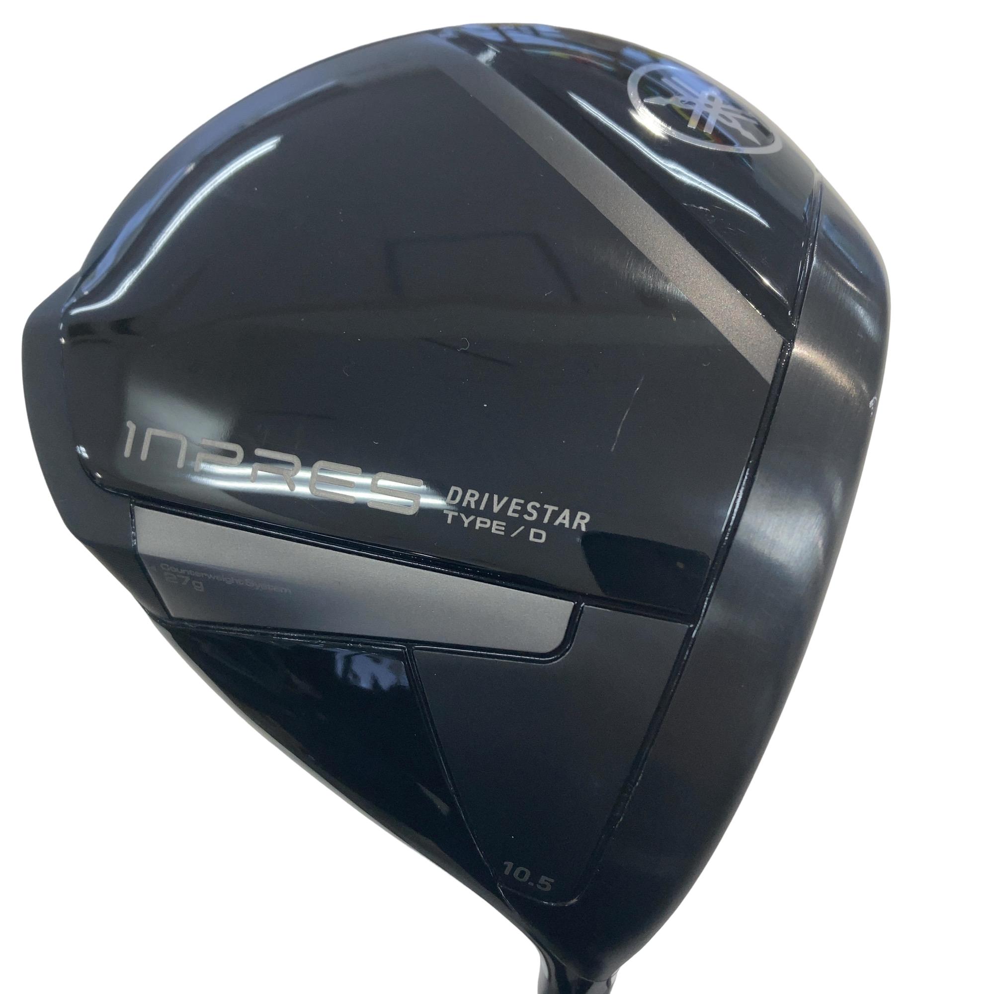 �������������@�c�q�h�u�d�r�s�`�q�@�s�x�o�d�^�c�i�Q�O�Q�T�j�@�P�O�D�T°