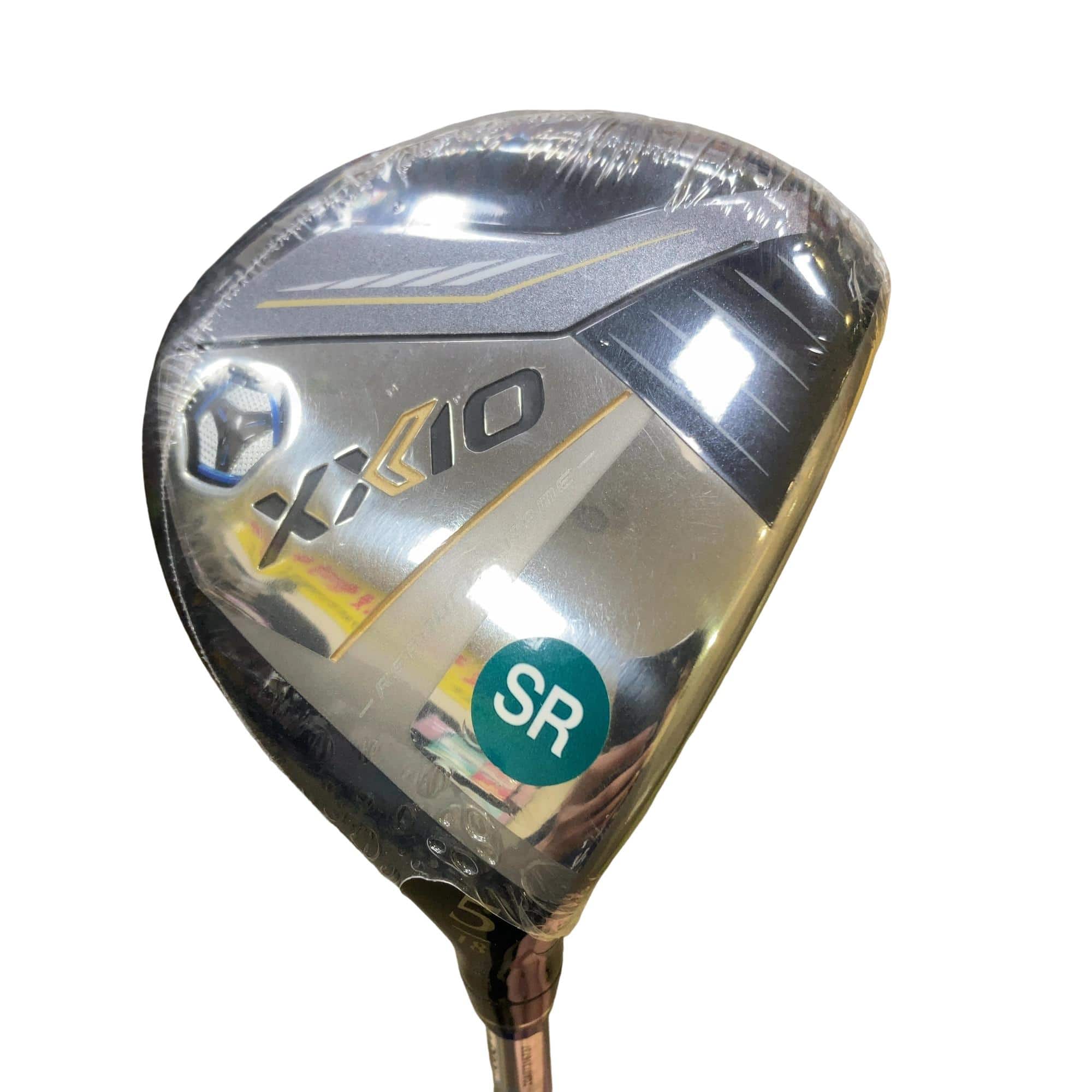 �w�w�h�n�i�Q�O�Q�S�j�@�T�v