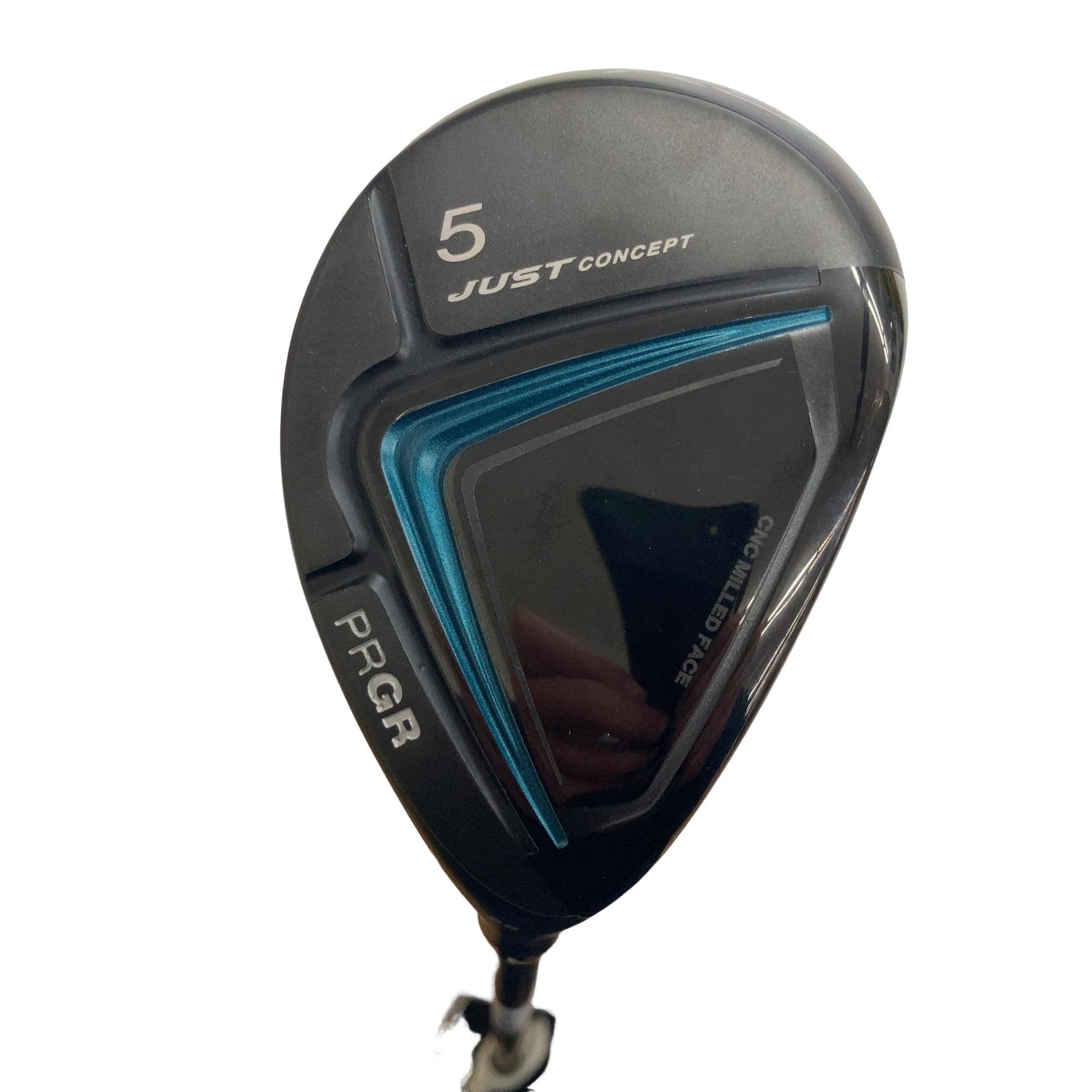 �q�r�@�w�i�Q�O�Q�S�j�@�t�T