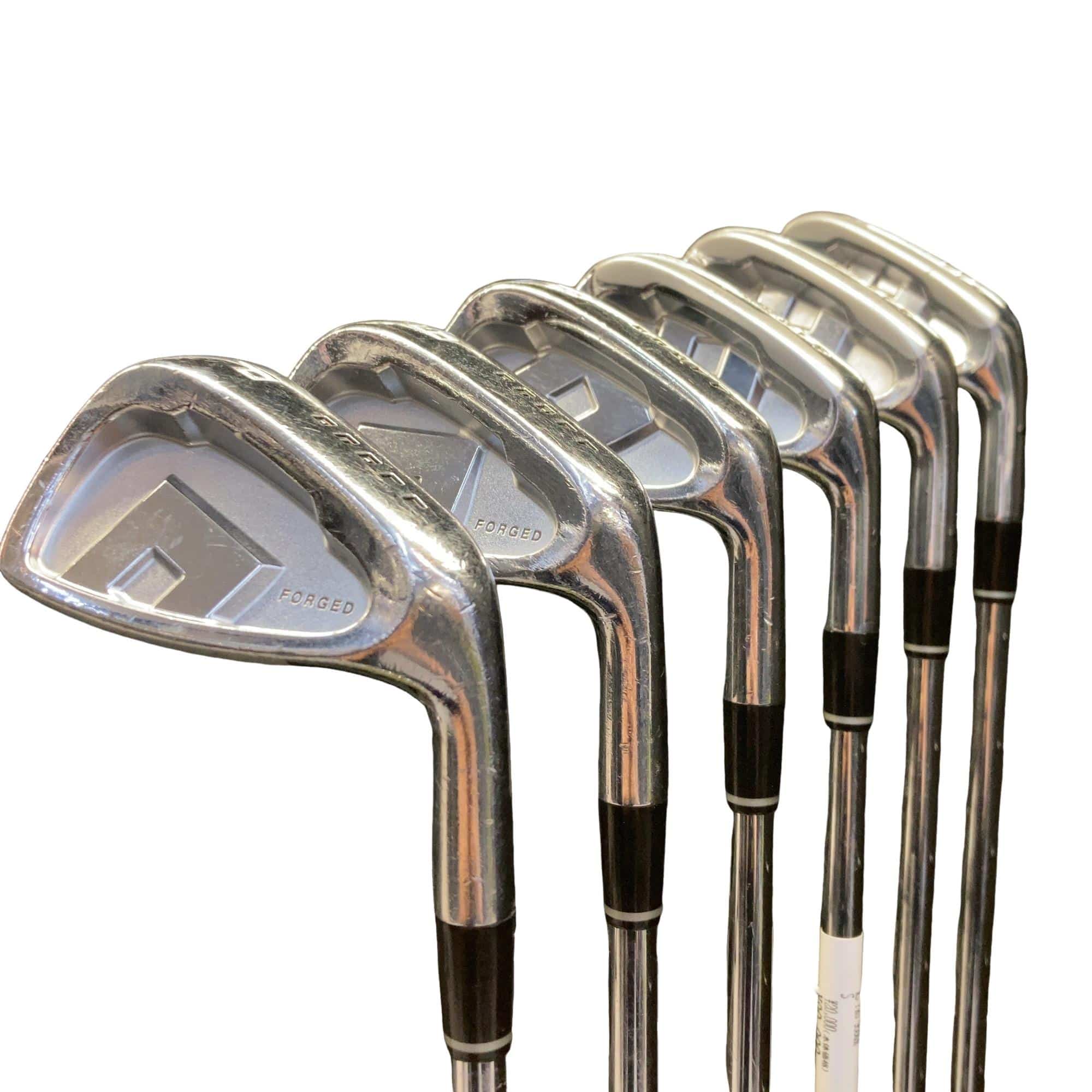 �n�m�n�e�e�@�e�n�q�f�d�c�i�Q�O�P�S�j�@�U�r�i���{���F�U�{�Z�b�g�j