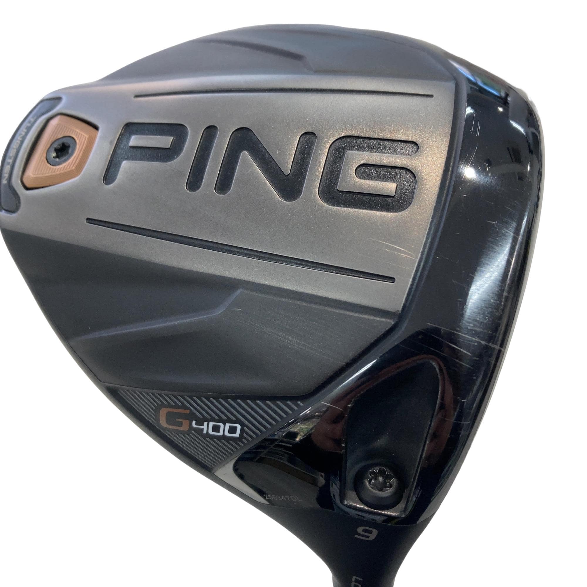 �f�S�O�O�@�@�X°