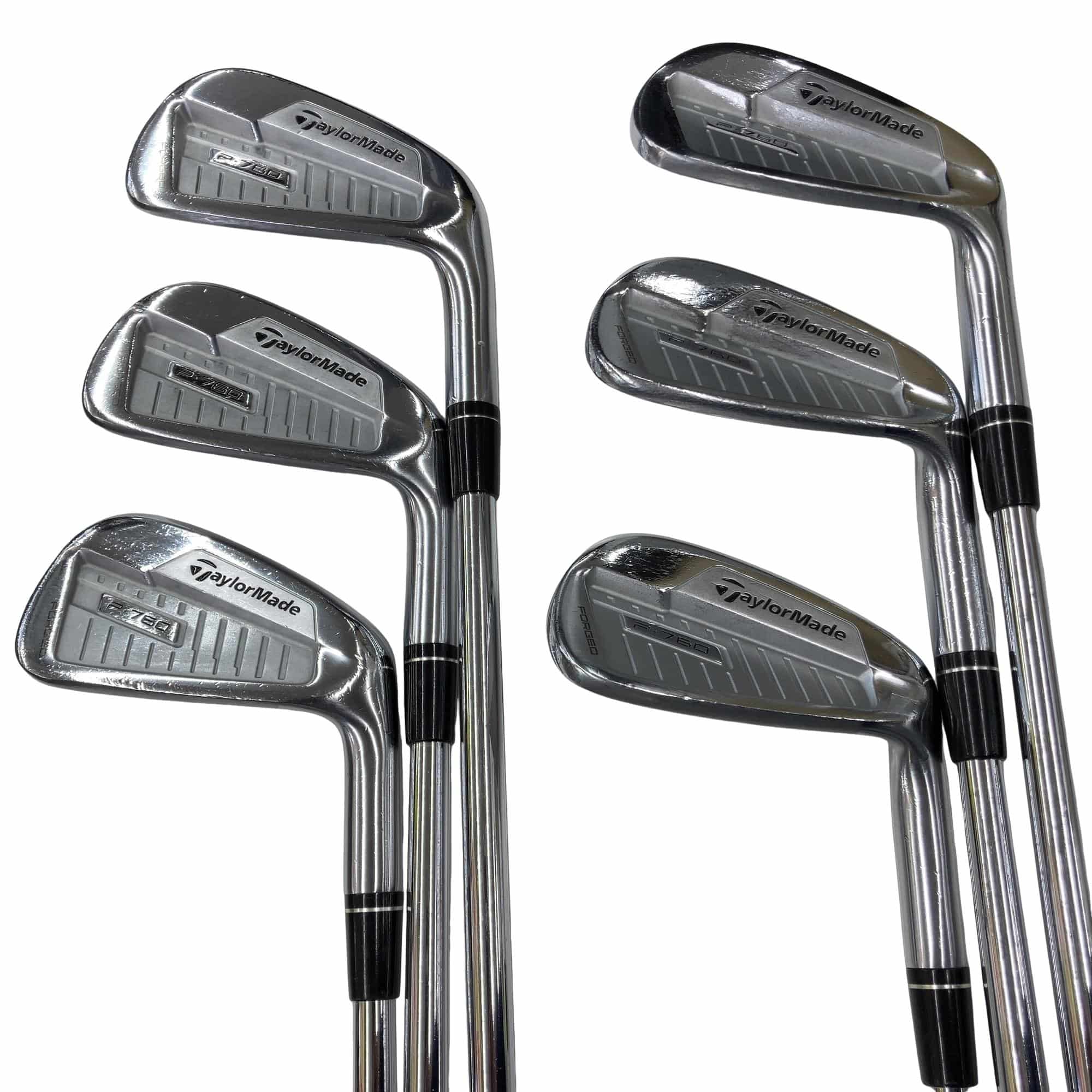 �s�����������@�l�������@�o�E�V�U�O�@�U�r�i���{���F�U�{�Z�b�g�j