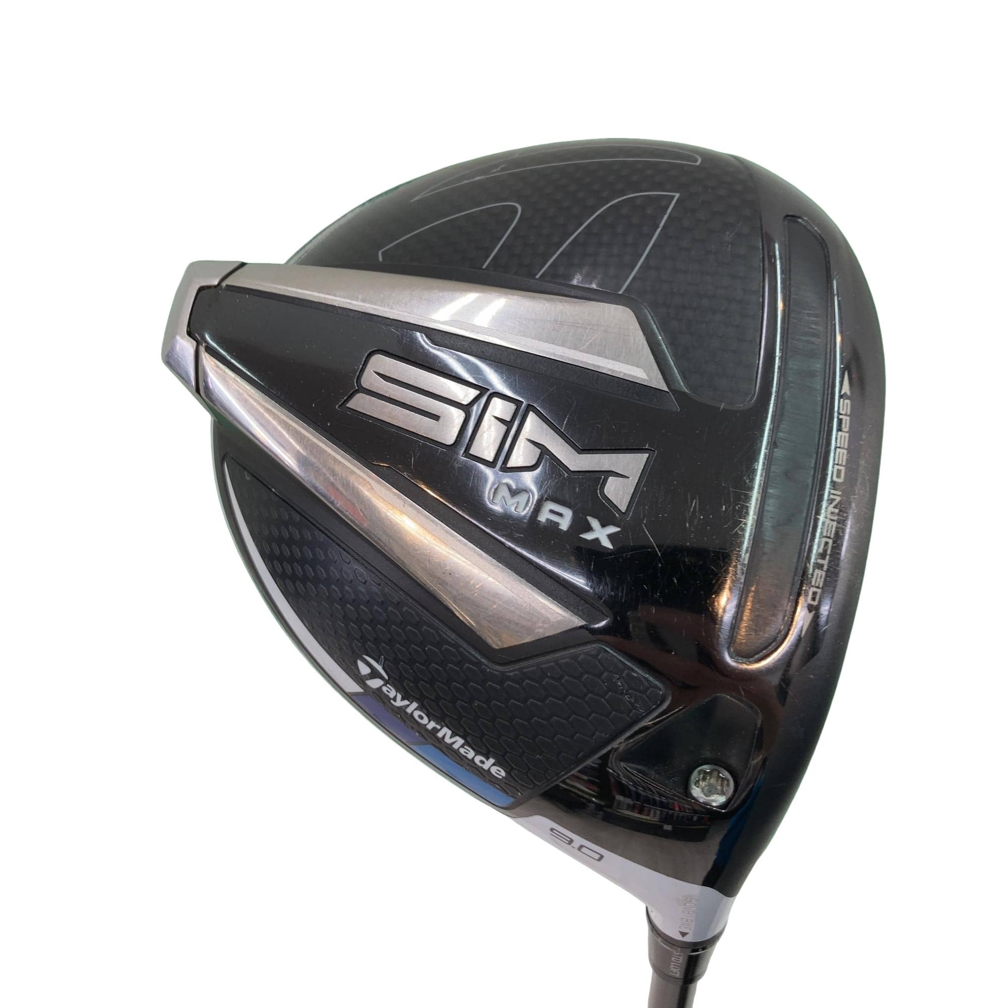 �r�h�l�@�l�`�w�@�@�X°