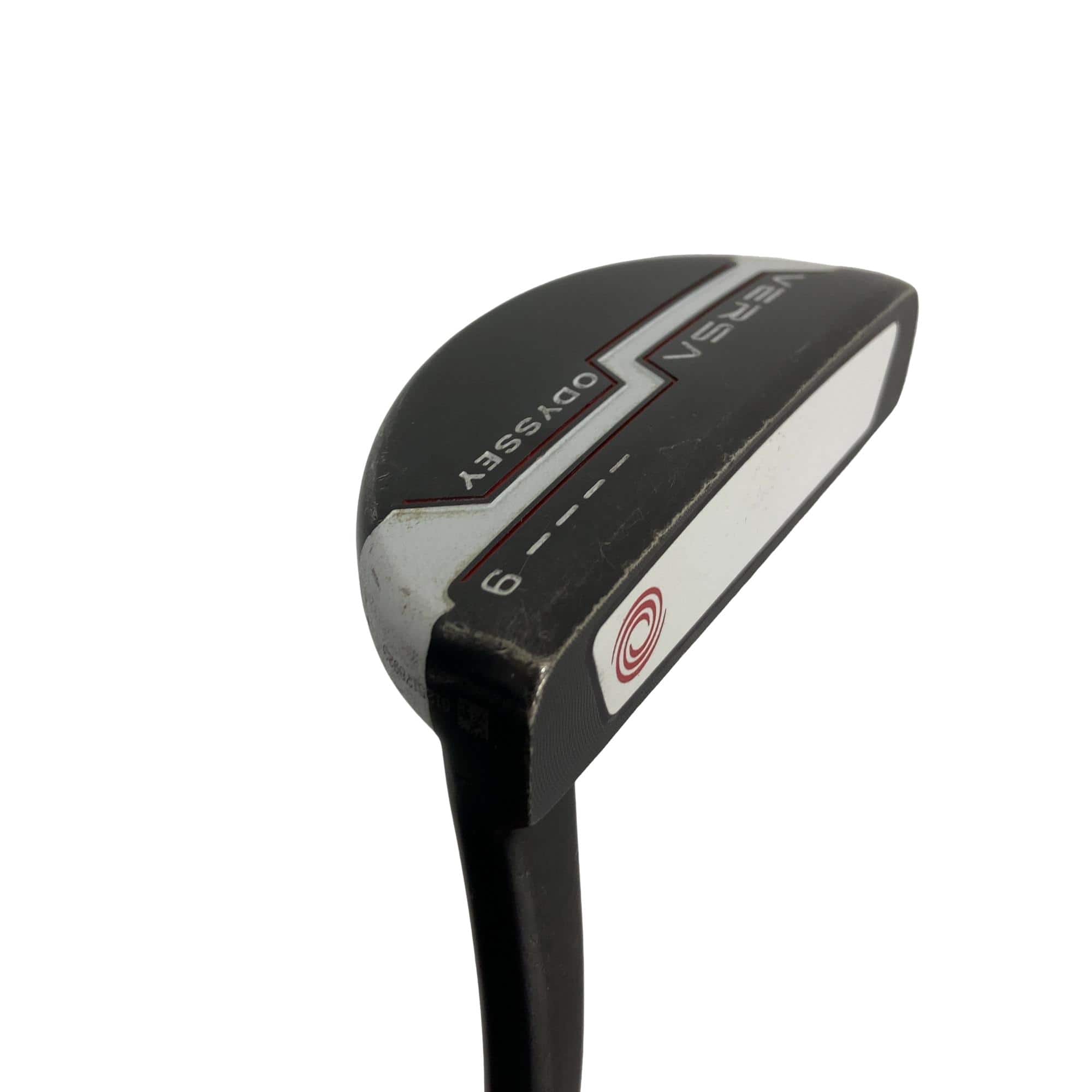 �u�d�q�r�`�@���X�@�u���b�N�@�R�R�C���`