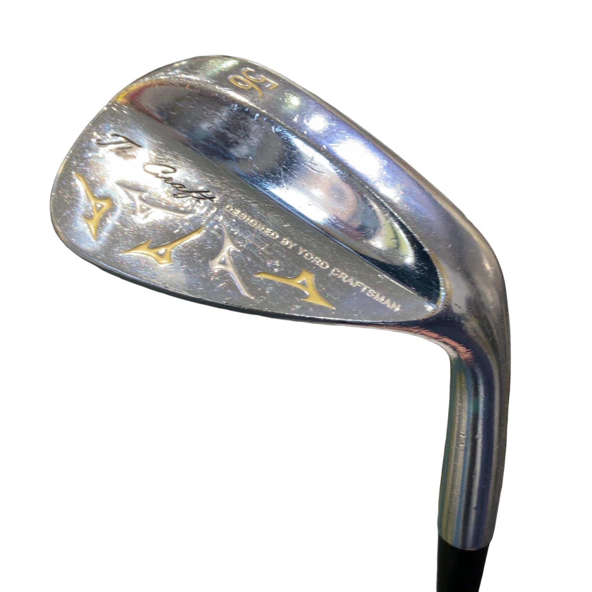 �~�Y�m�@�s�g�d�@�b�q�`�e�s�@�T�U°