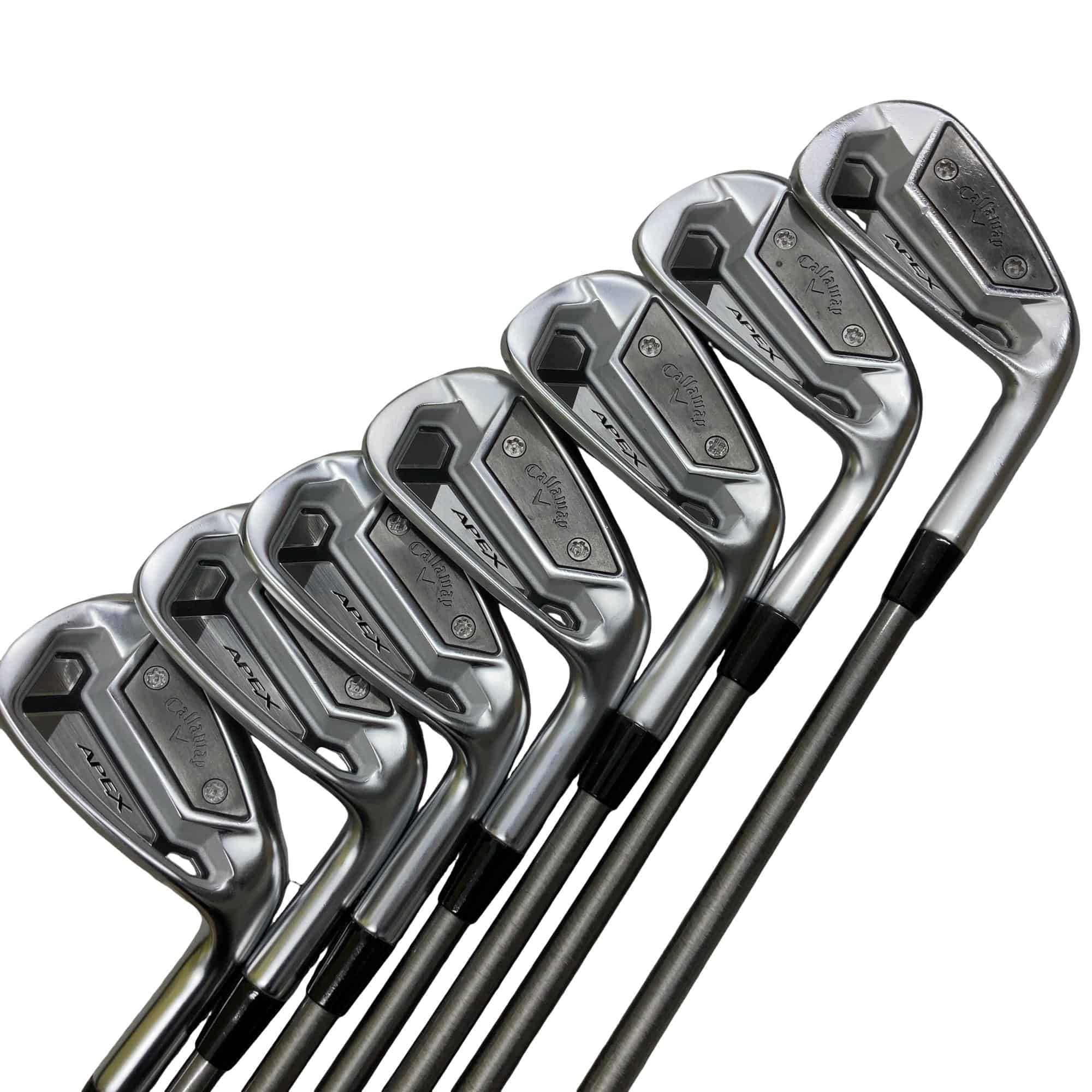 �`�o�d�w�@�s�b�a�i�Q�O�Q�P�j�@�V�r�i���{���F�V�{�Z�b�g�j