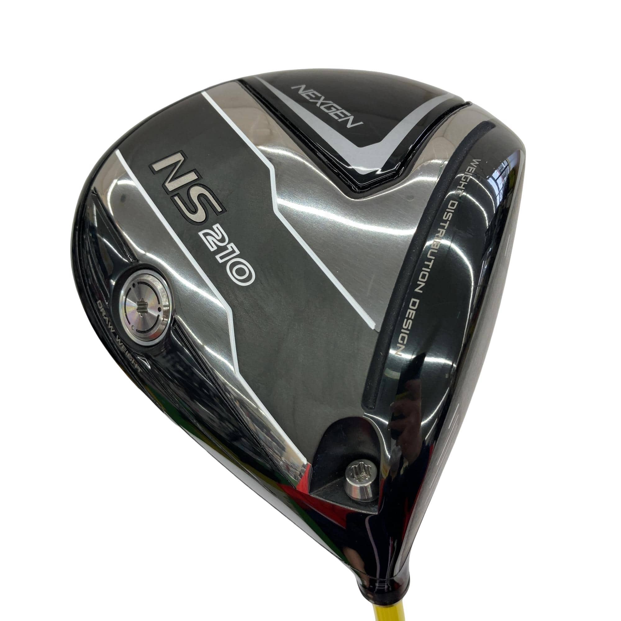 �m�d�w�f�d�m�@�m�r�Q�P�O�@�@�X�D�T°